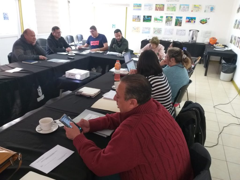 Concejo Municipal Aprueba Becas Para Estudiantes De Educación Superior 2023 Con Una Inversión Social Que Asciende A $42 Millones Por Semestre