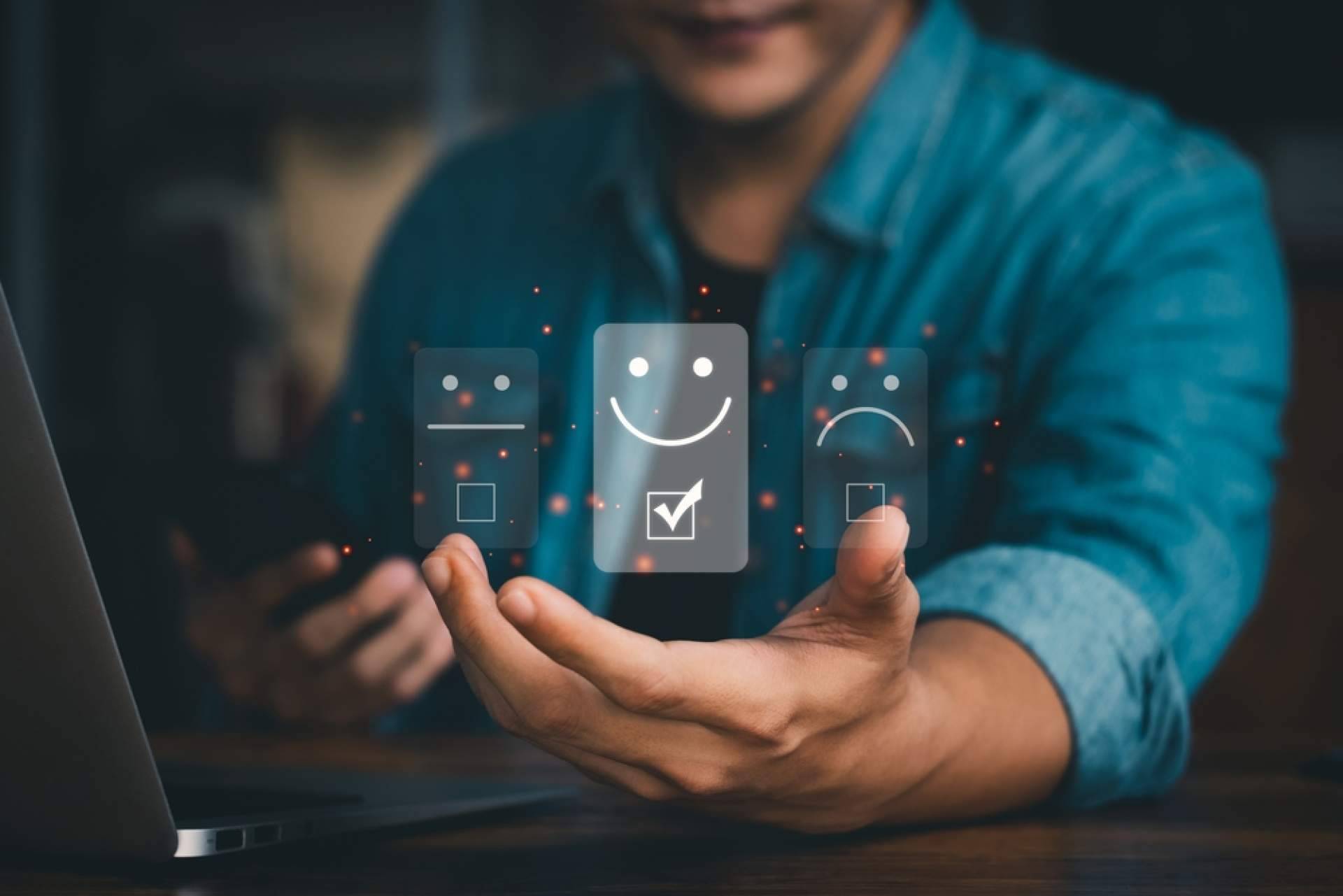 La relevancia de la atención rápida de leads en una campaña de marketing digital, por Müller y Perez Marketing y Perfomance