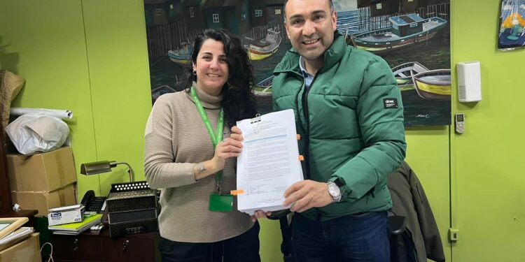 Castro Municipio presenta la cartera de proyectos más importante de los últimos 10 años por más de $1.100 millones de pesos