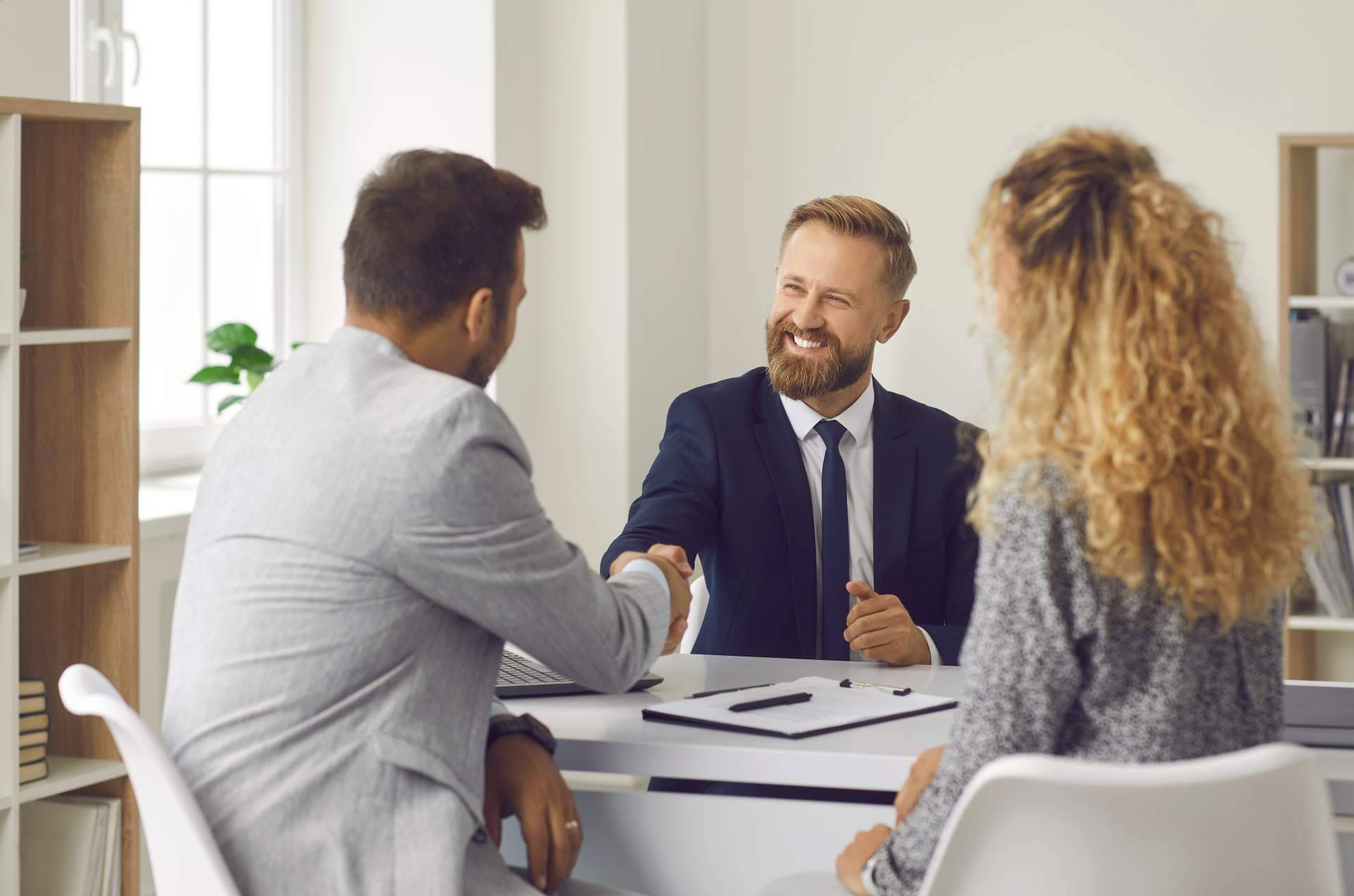 Acerca de las soluciones inmobiliarias de la firma especializada Ingenieros Corretajes