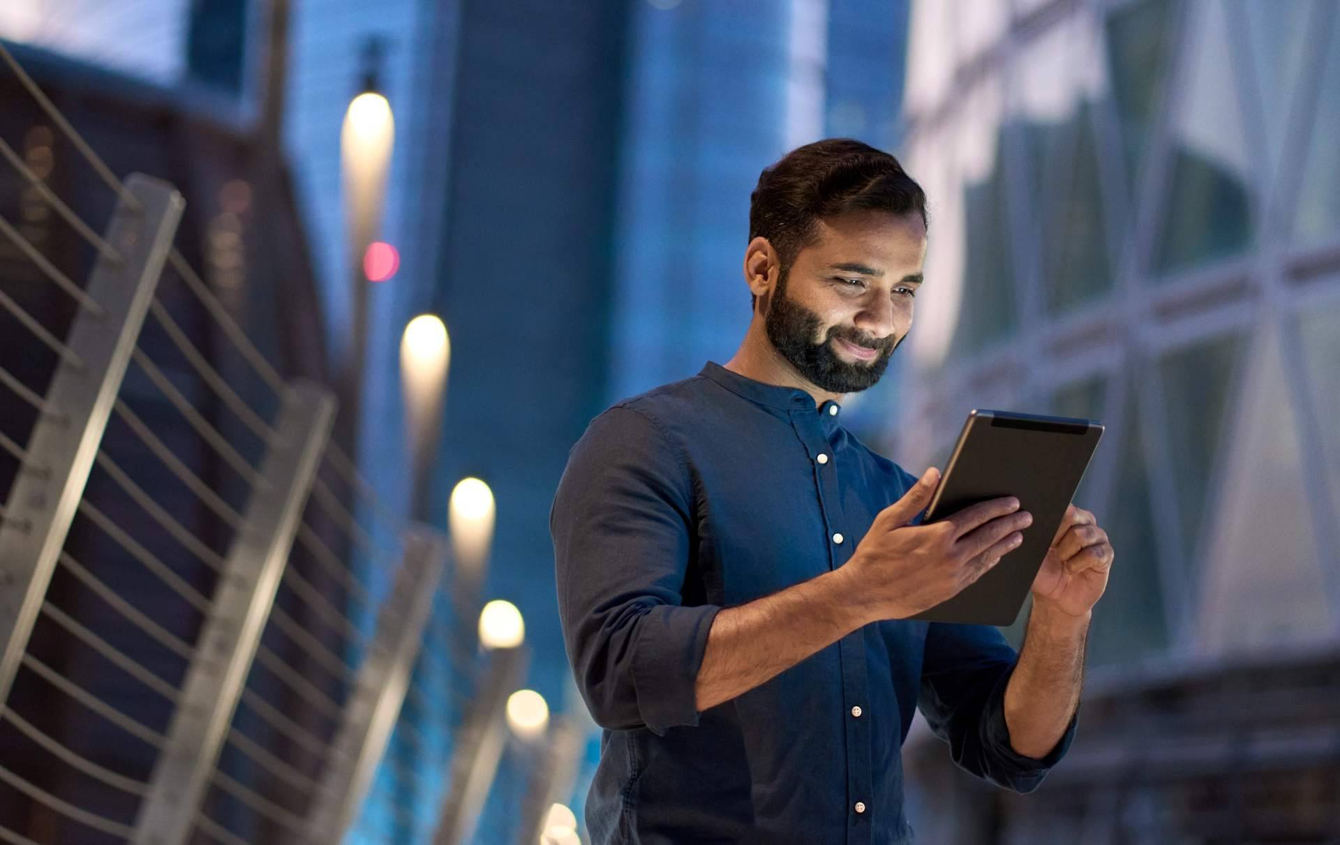 Klaudxys y la automatización de procesos con Power Automate