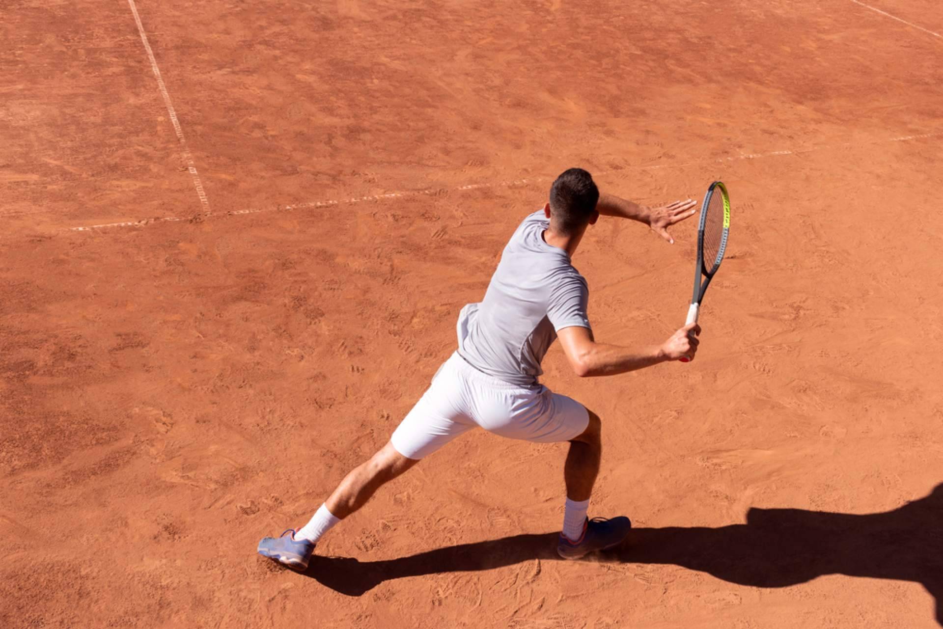 Financiación de marcas sponsor deportivas en Chile con Invictos