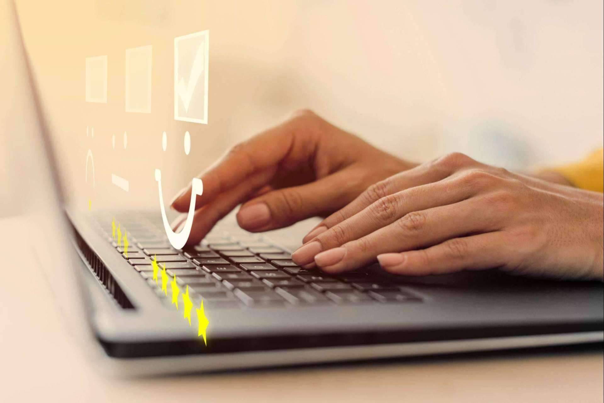 Automatización de contratos para empresas, de la mano de Dook