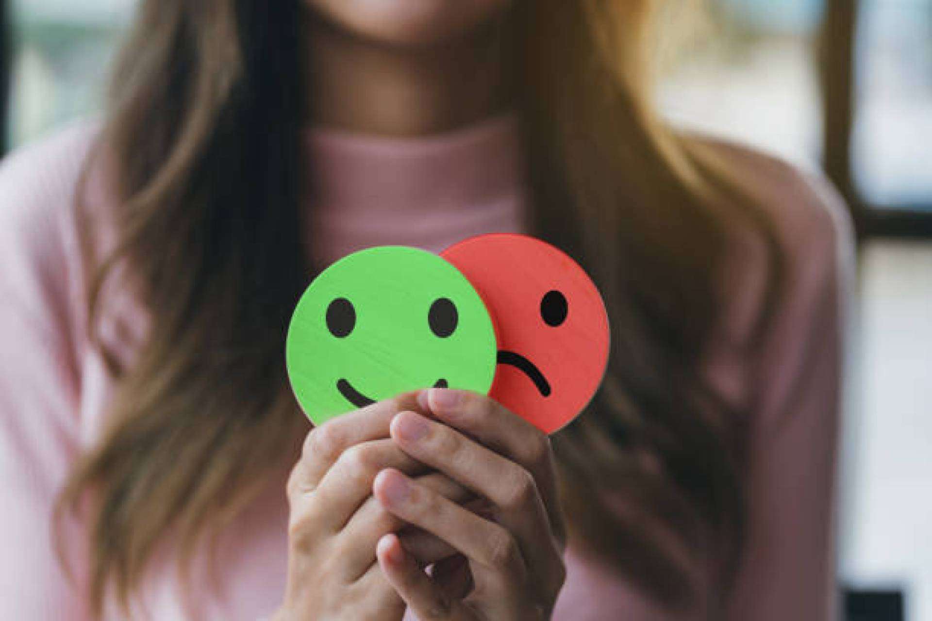 ¿Cómo gestionar el estrés para conseguir lo mejor de él, sin afectar la salud y el bienestar?
