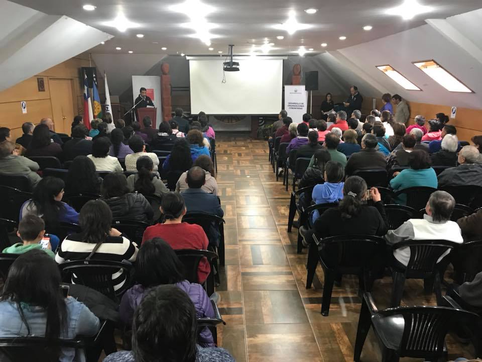 ABREN POSTULACIONES Y RENOVACIONES A SUBSIDIOS ESTATALES – Website de la Municipalidad de Pucón