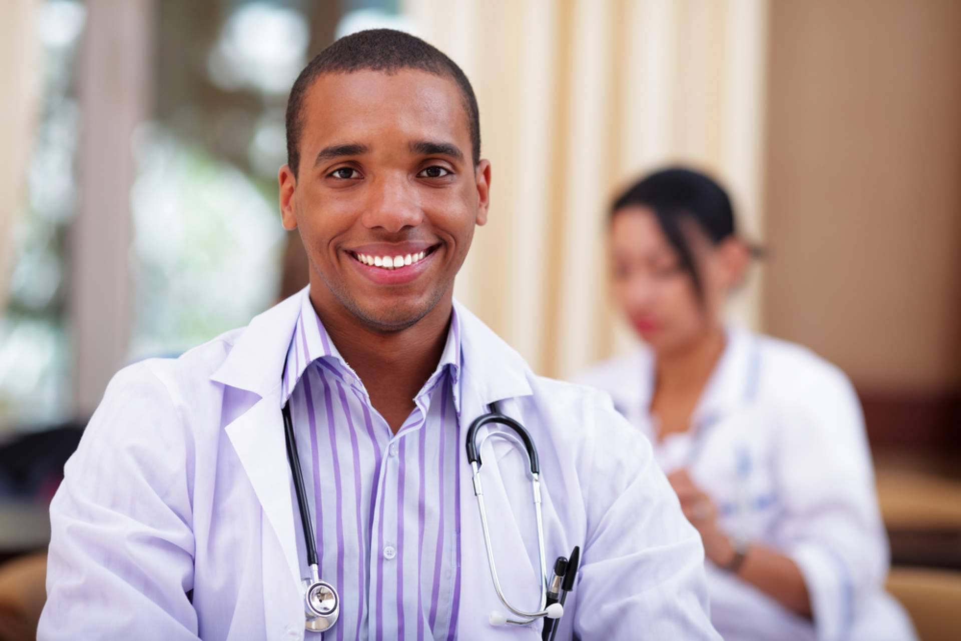 Una protección esencial para profesionales de la salud, el seguro de responsabilidad civil médica