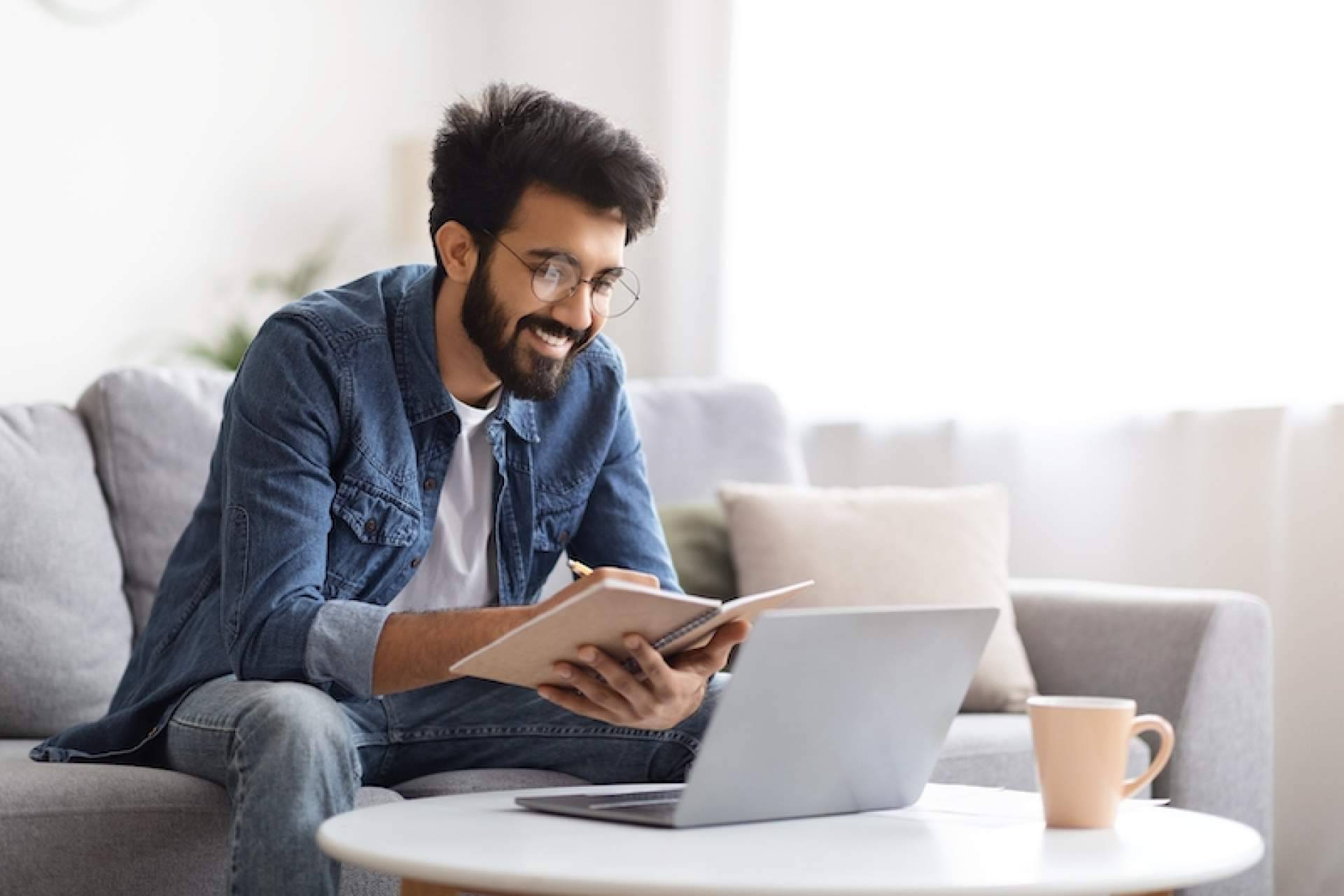 El futuro de los programas MBA Online; evolución, retos y oportunidades