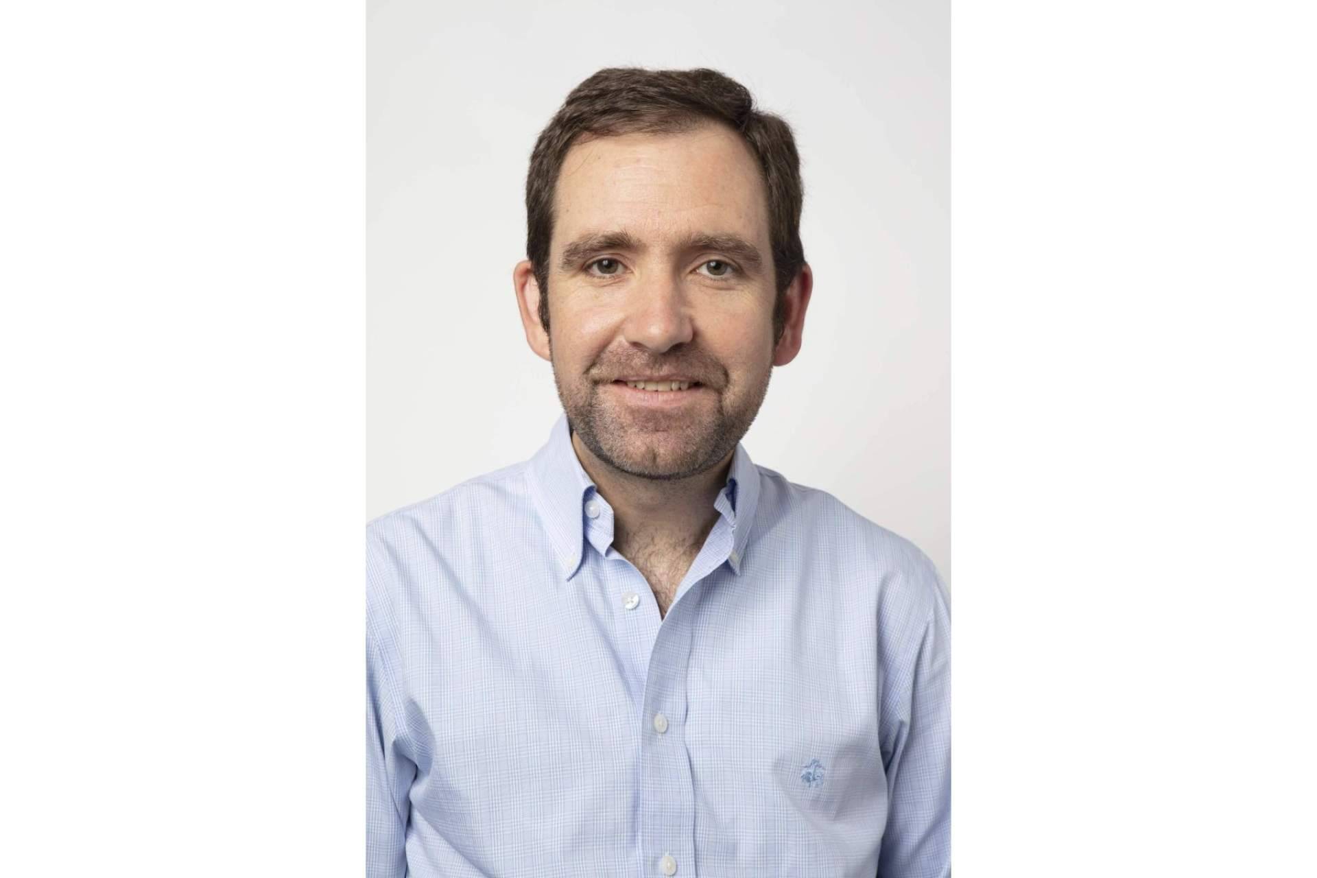 Explorando el mundo del Seguro de Carga en Importaciones. Entrevistando a Manuel José Costabal, CEO de Seguros EQUOS