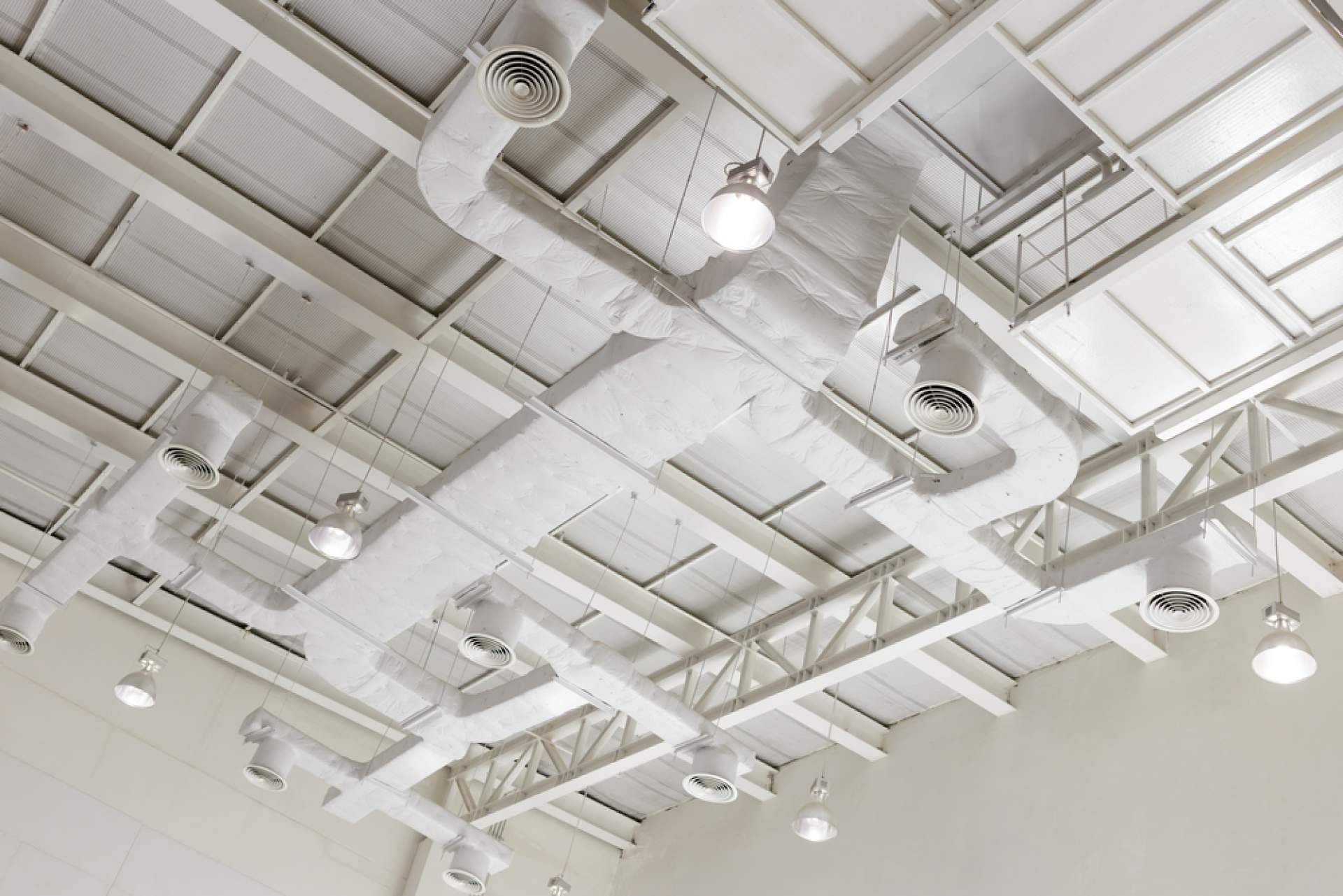 ¿Por qué contar con un sistema de ventilación industrial para minerías?, por V&C Grupo Industrial
