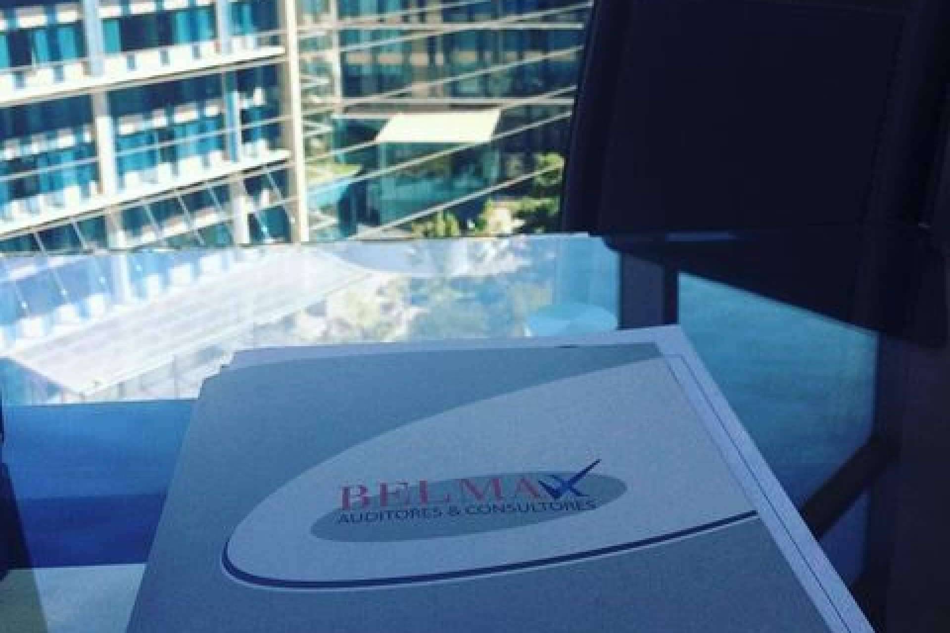 Declaración de Renta 2024, de la mano de Belmax