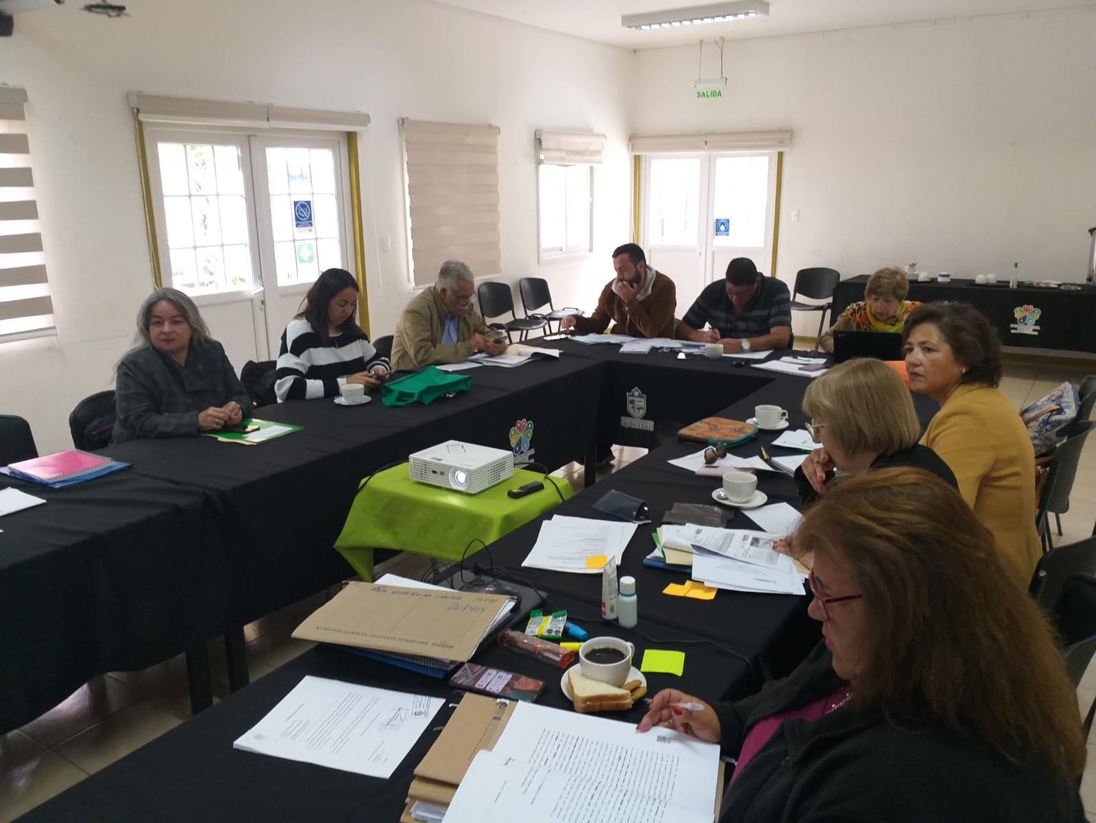 Municipio Entrega Becas Deportivas Y De Cultura A Niños, Jóvenes Y Adultos De Quintero Por Un Monto Cercano A Veinte Millones De Pesos