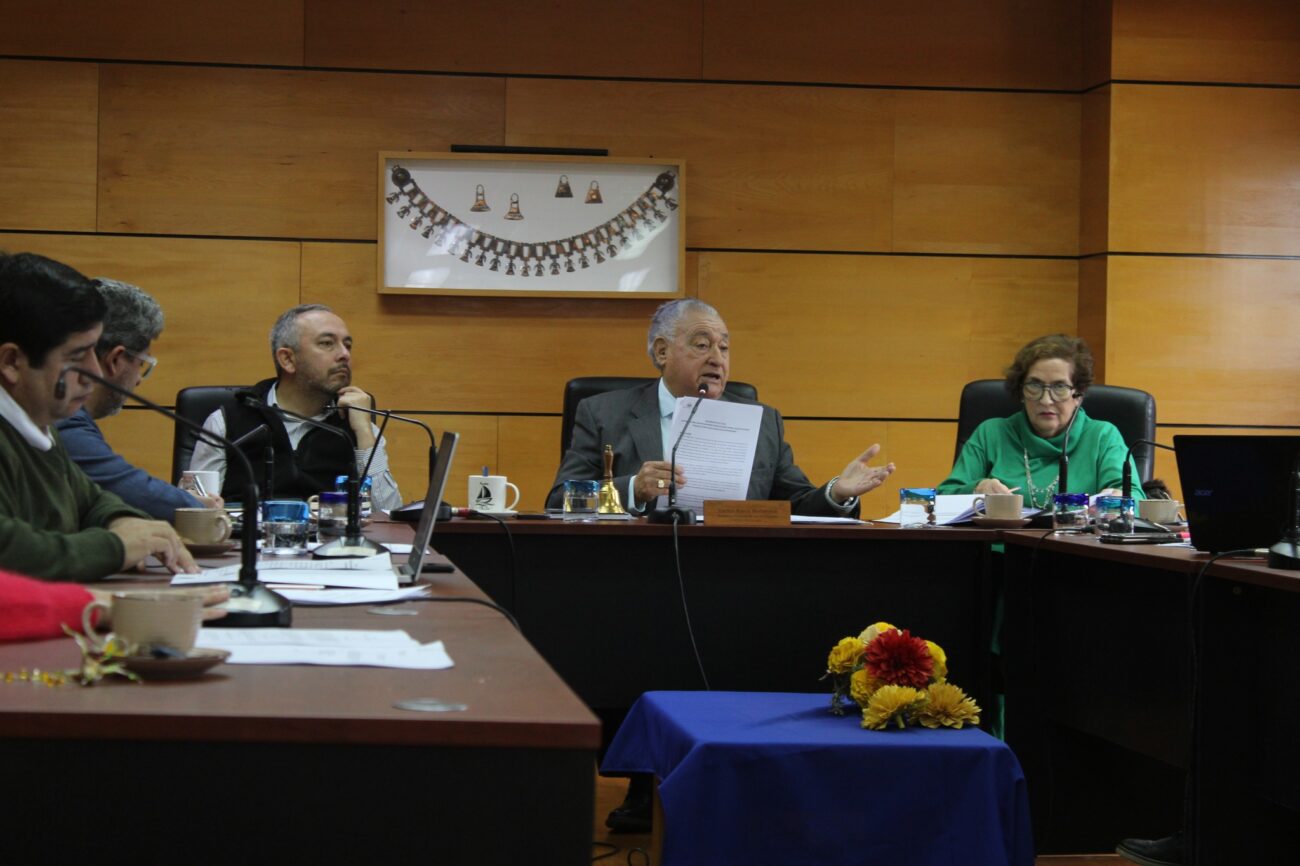 OTORGAN FACILIDADES PARA LA REGULARIZACIÓN DE DEUDAS POR DERECHOS DE ASEO Y ORNATO – Website de la Municipalidad de Pucón