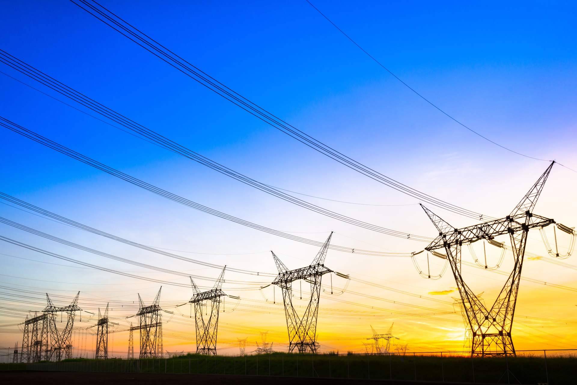 Soldexel presenta sus líneas de producto áreas generales e intemperie (NEMA 4)