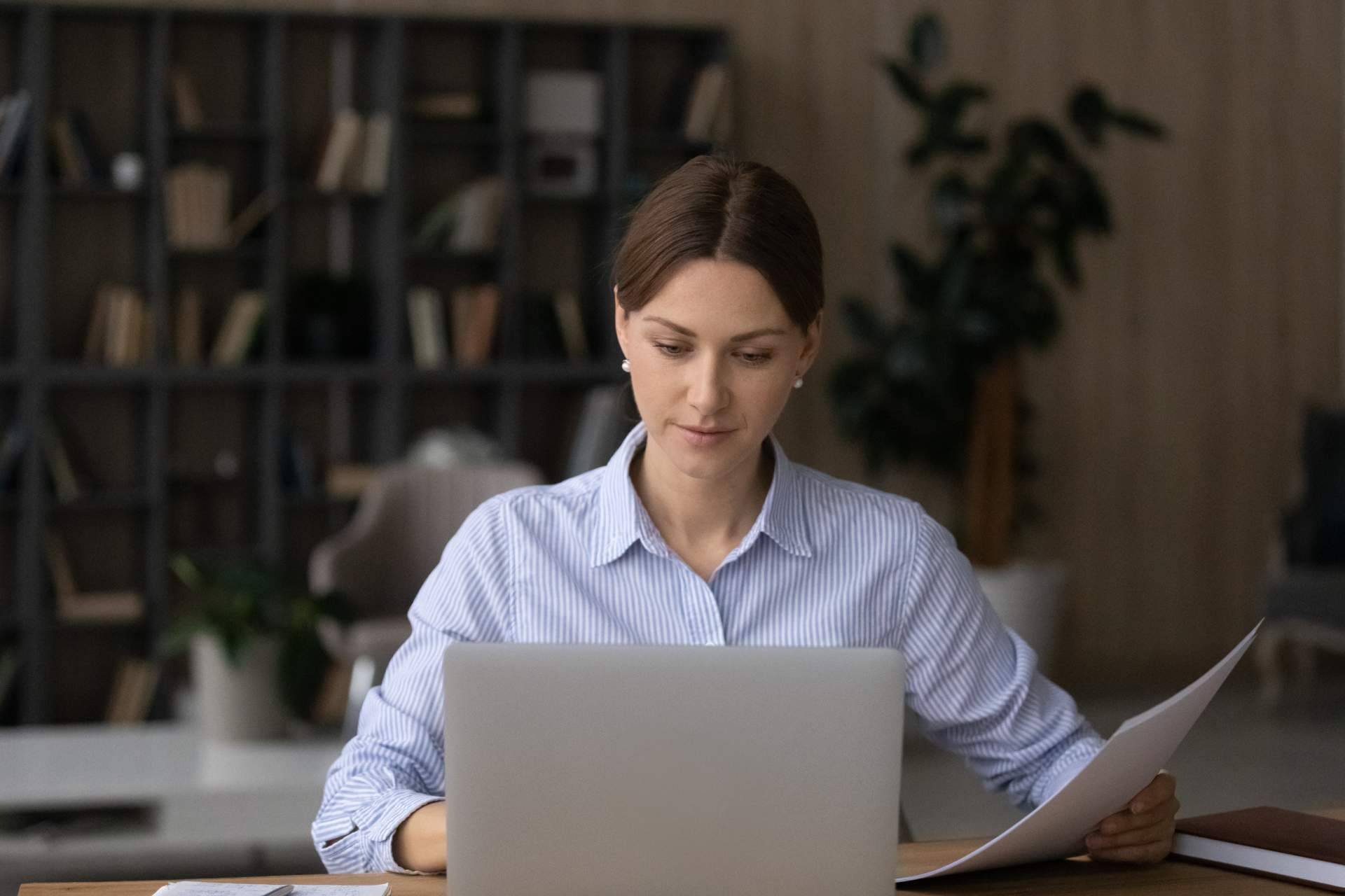 ¿Dónde encontrar especialistas en la venta de licencias Microsoft 365? Klaudxys