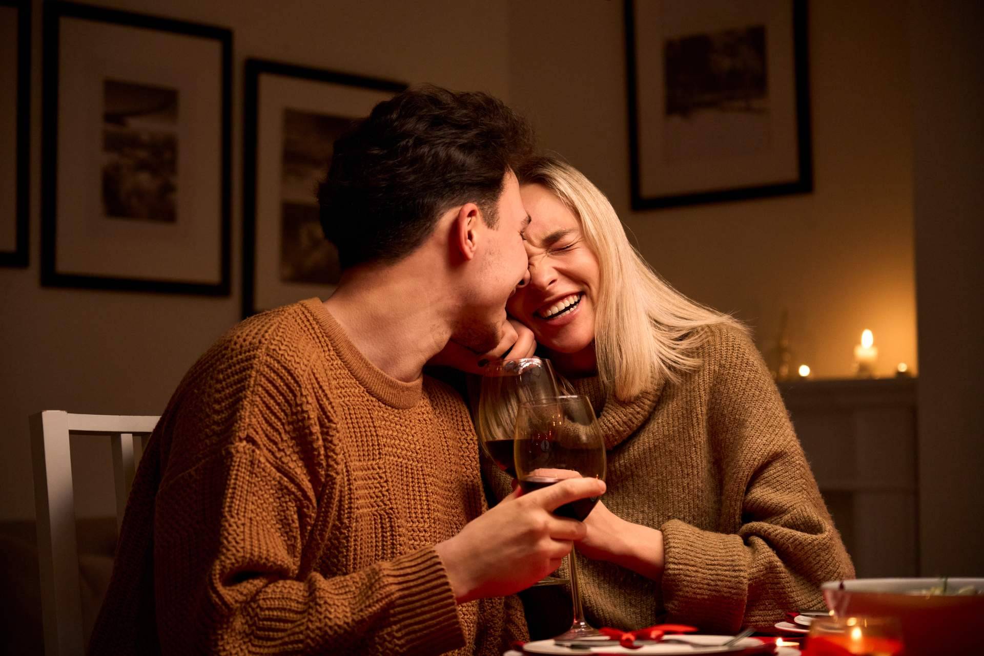 La comunicación con la pareja, ¿Cómo mejorarla?