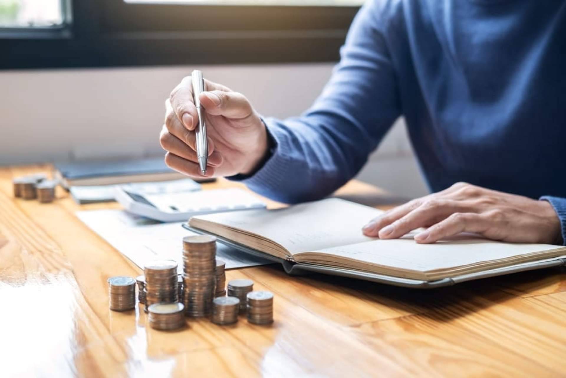 Grupo Legal Gebeloff, aliados excelentes en la recuperación de deudas comerciales en Estados Unidos