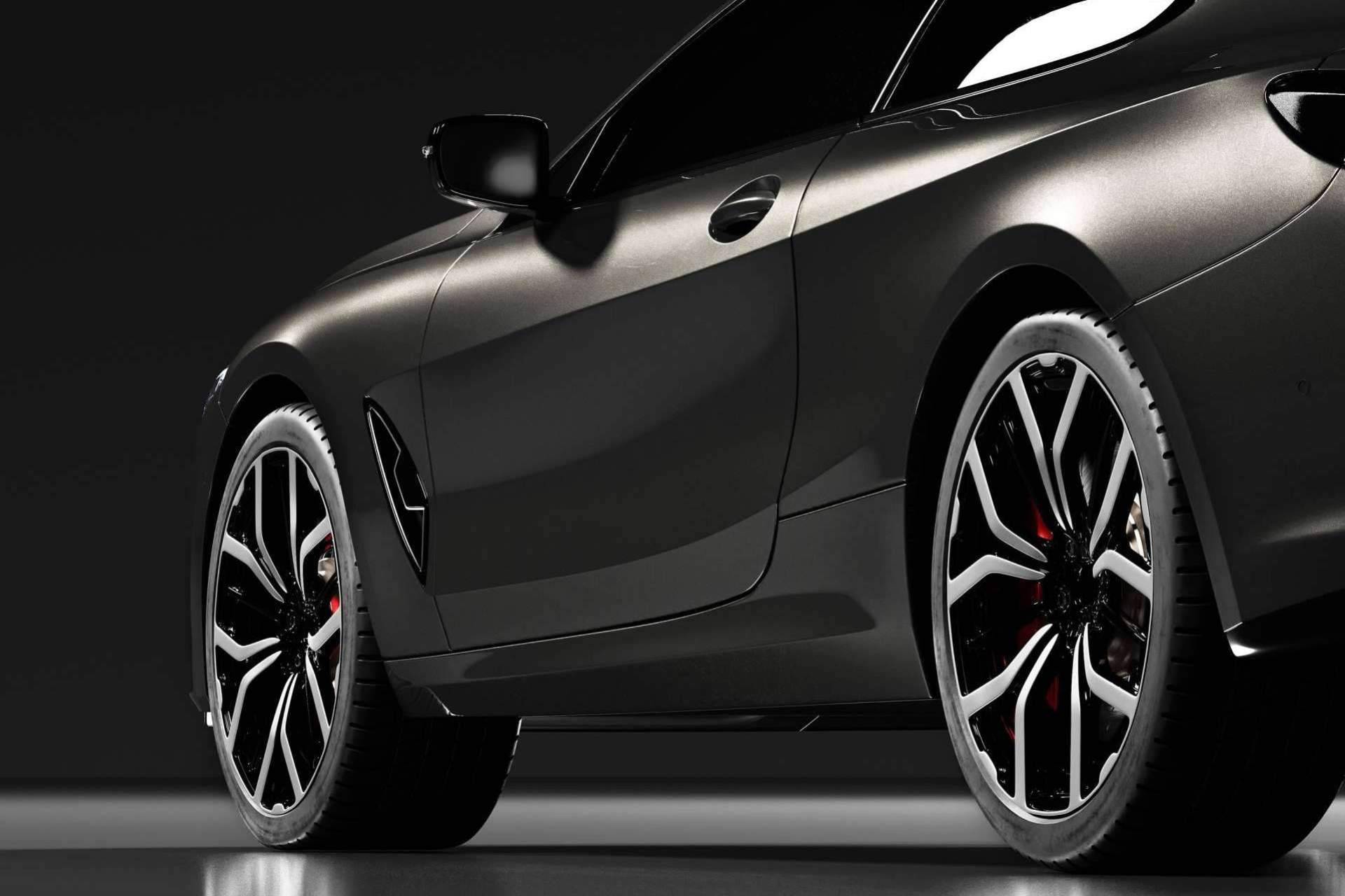 FUCHS, innovación y sostenibilidad en lubricantes automotrices