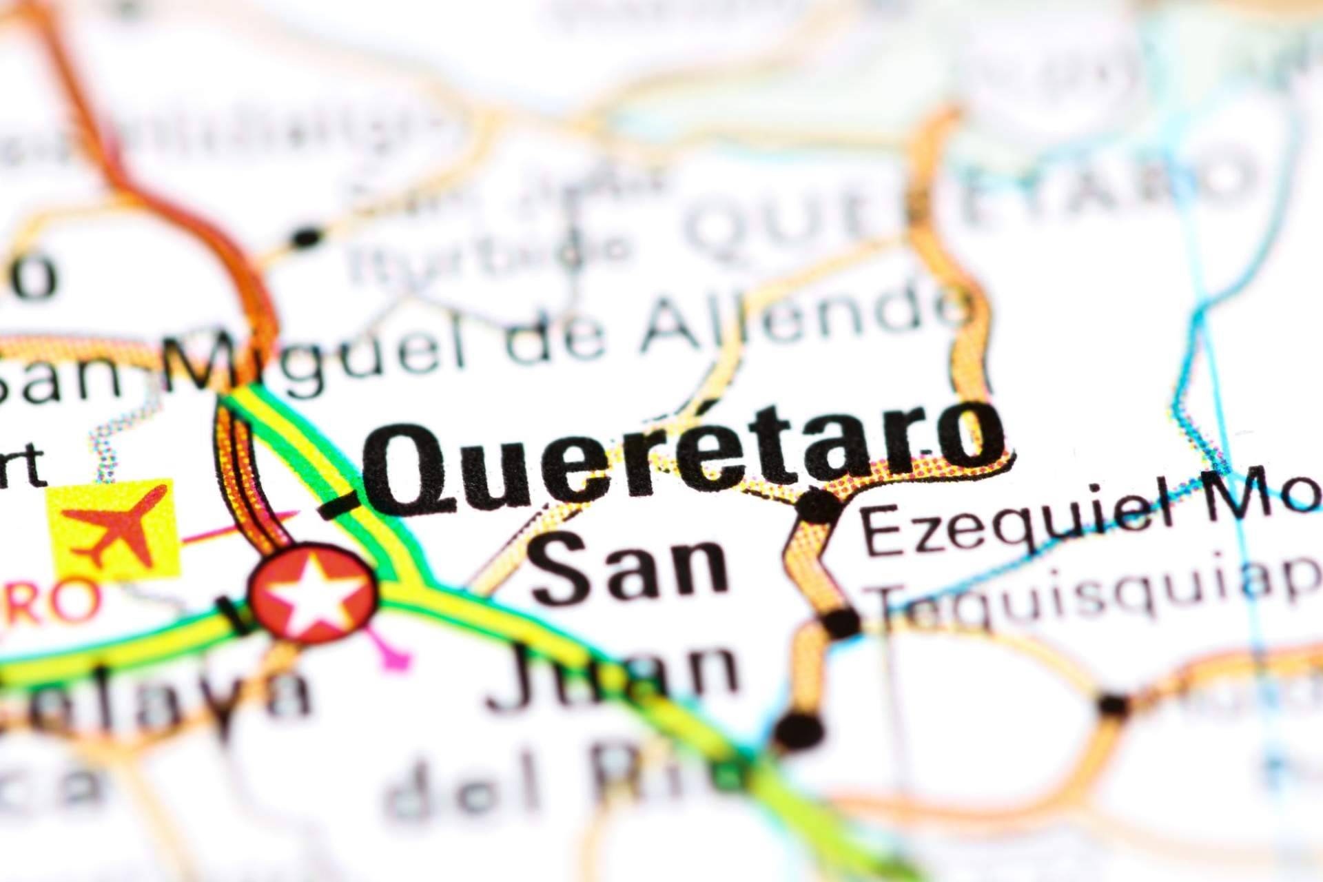 ¿Por qué contratar un servicio de Relocation en México?