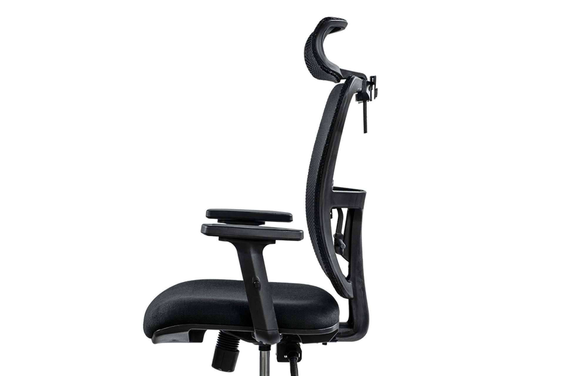 ¿Dónde encontrar productos de trabajo ergonómicos? HomeWorking