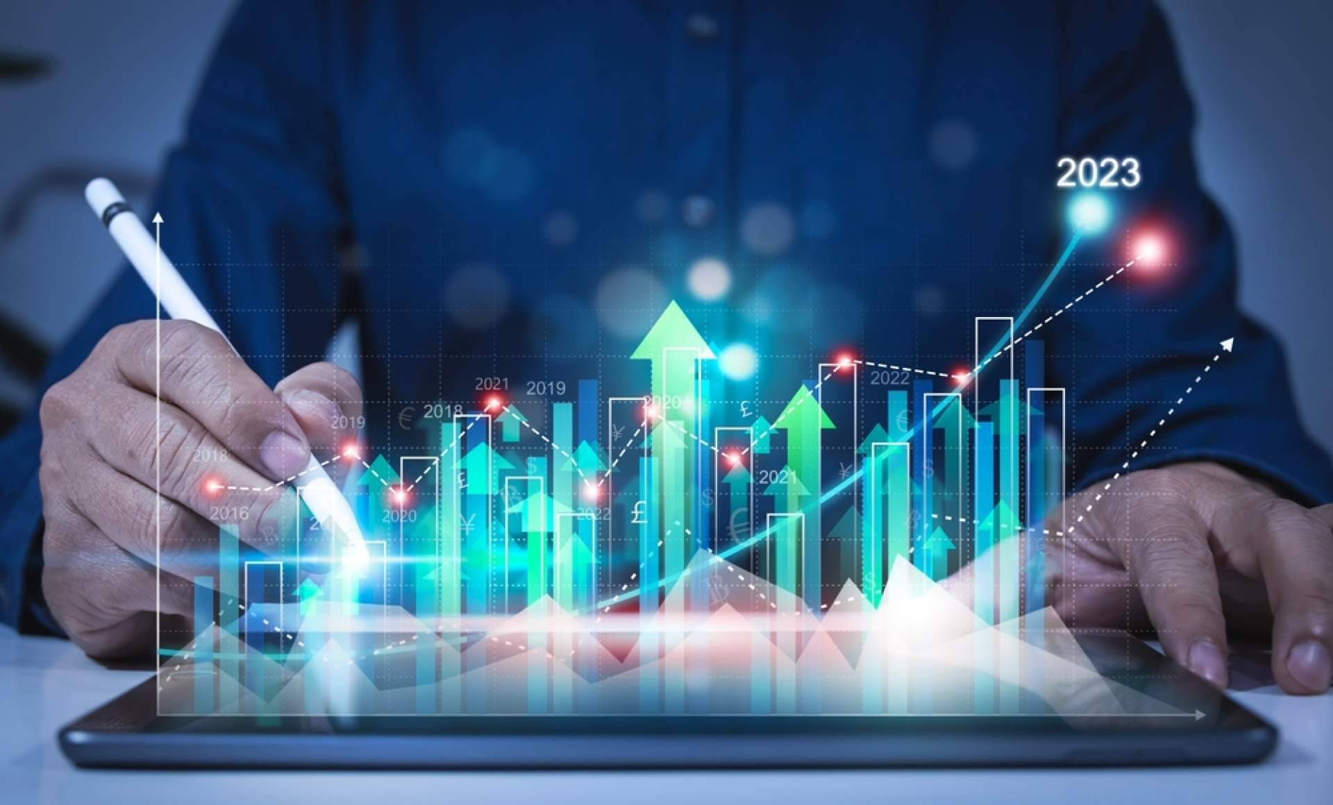 Cash Pooling y su impacto en los precios de transferencia