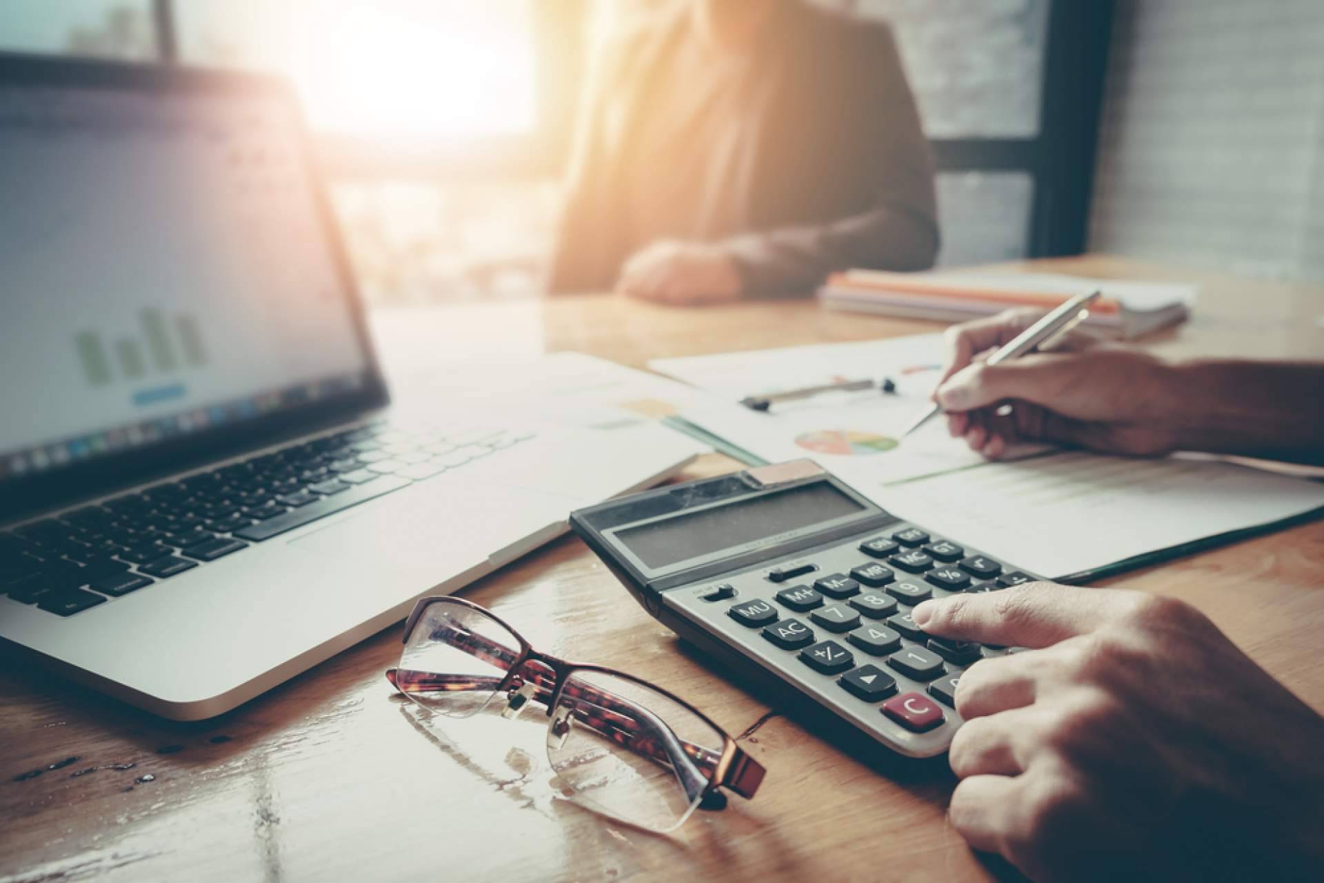USA Corporation Services explica los beneficios impositivos que ofrece USA en comparación con otros países de LATAM