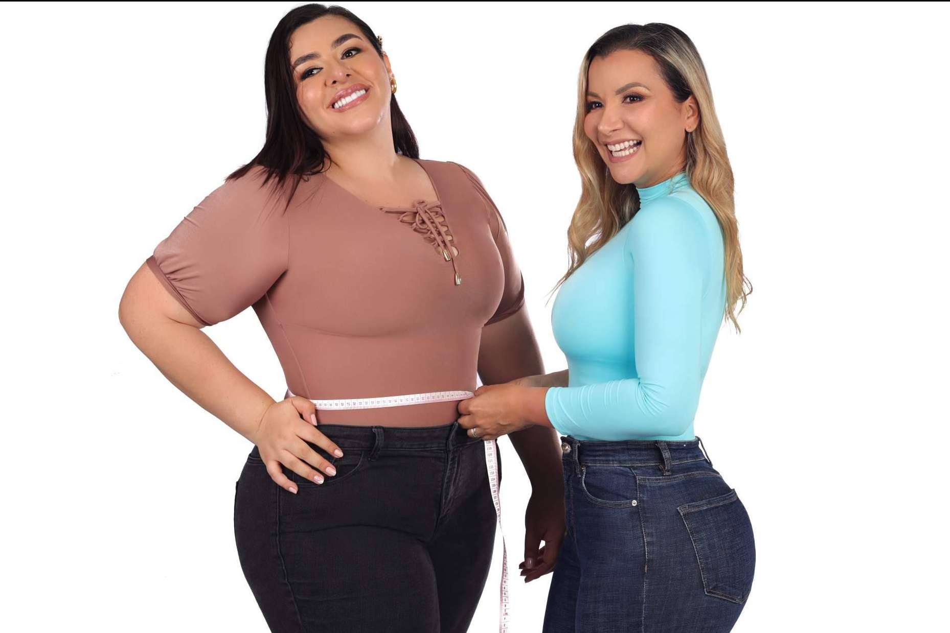 Emprendedora caleña crea Bocali, una gran marca femenina