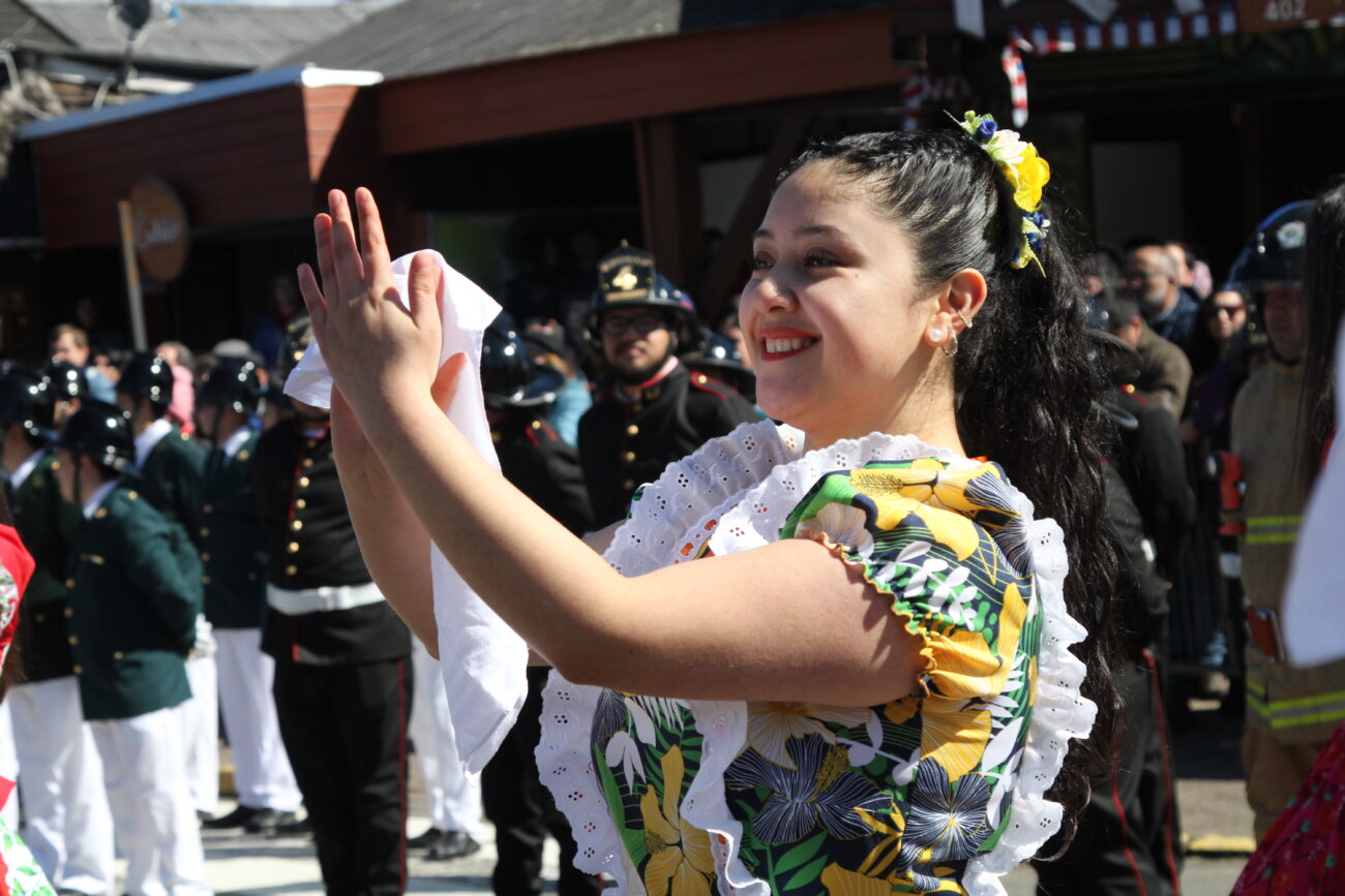 MUNICIPIO DE PUCÓN INVITA A PARTICIPAR DE LOS APORTES SOCIALES MUNICIPALES 2024 – Website de la Municipalidad de Pucón