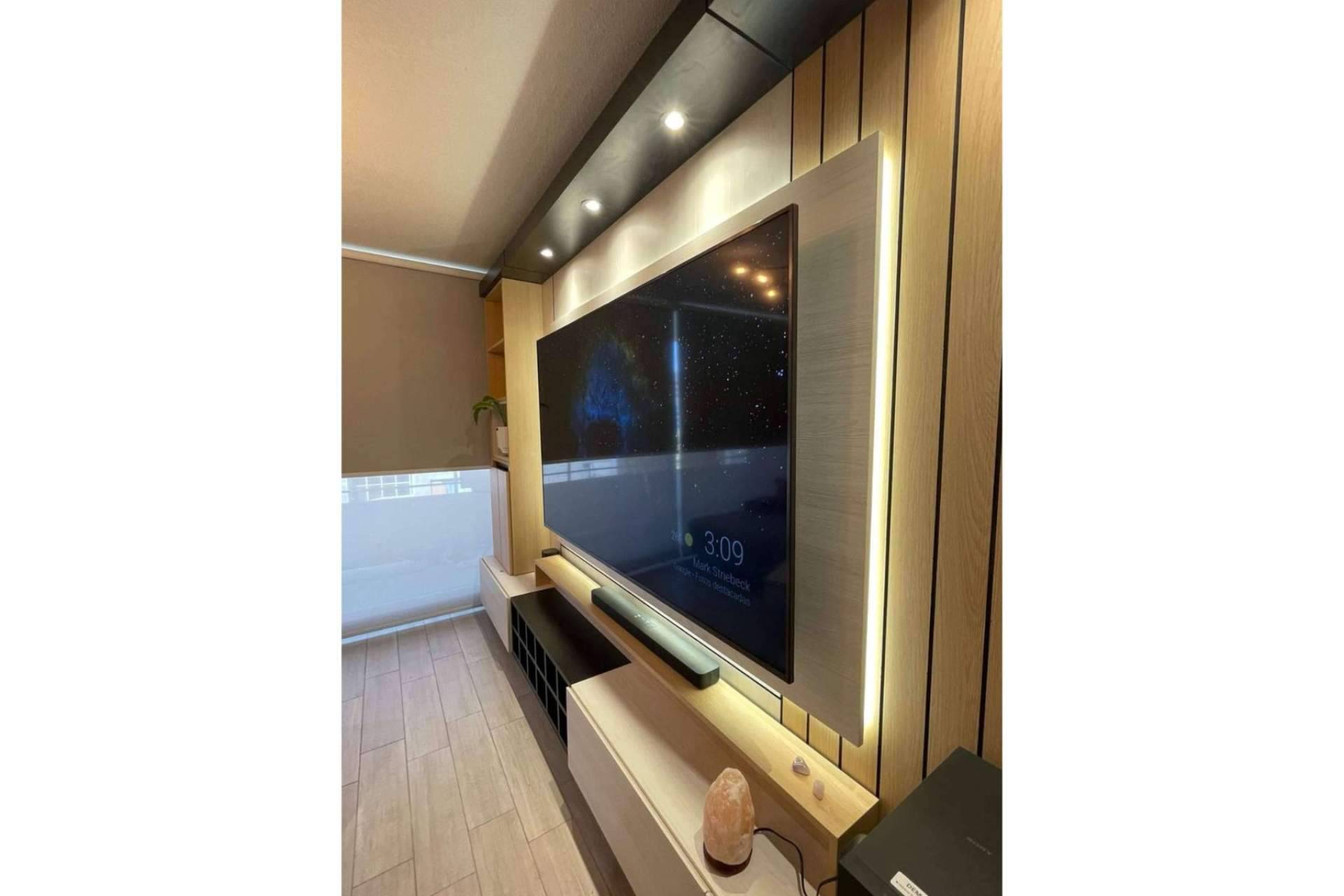 Ventajas de los muebles de diseño fabricados por especialistas como los de Webdecor