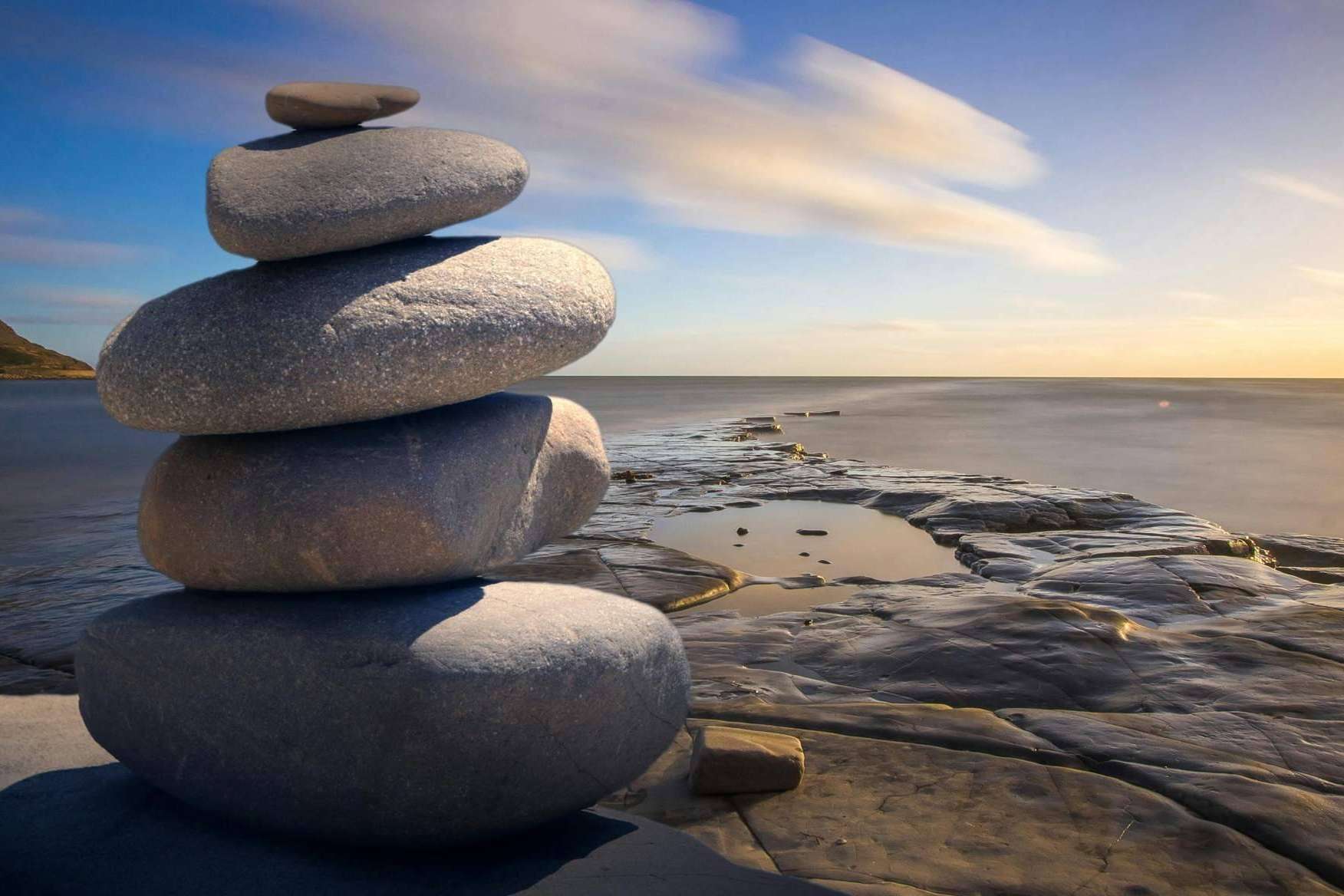 Sesiones de terapia de reiki usui en Centro Sowelu