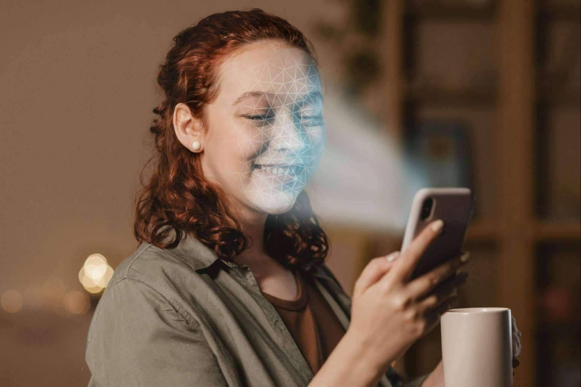 DocuKlaud adopta la opción de firma electrónica con reconocimiento facial para Latinoamérica