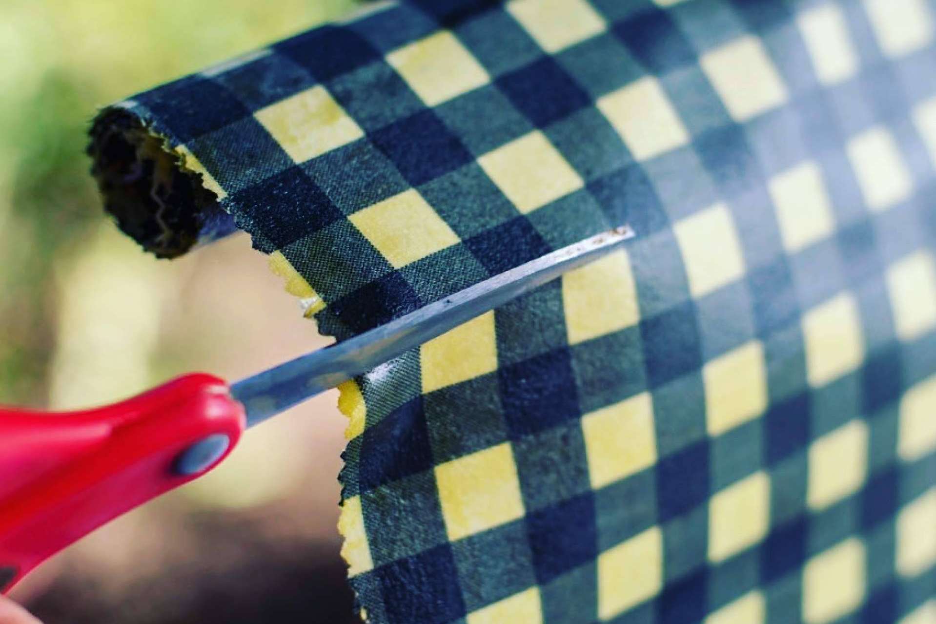 Tapper Bee, un producto respetuoso con el medioambiente