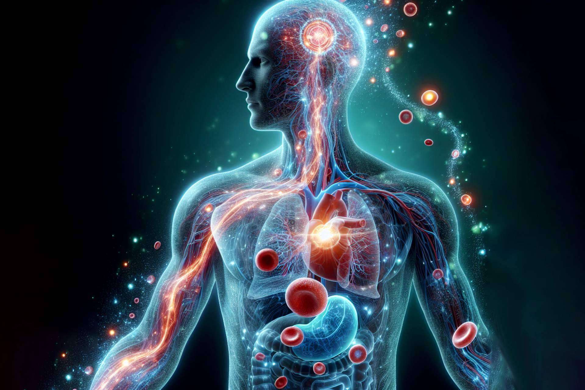 Descubrir iTeraCare; Terapias alternativas de salud y belleza