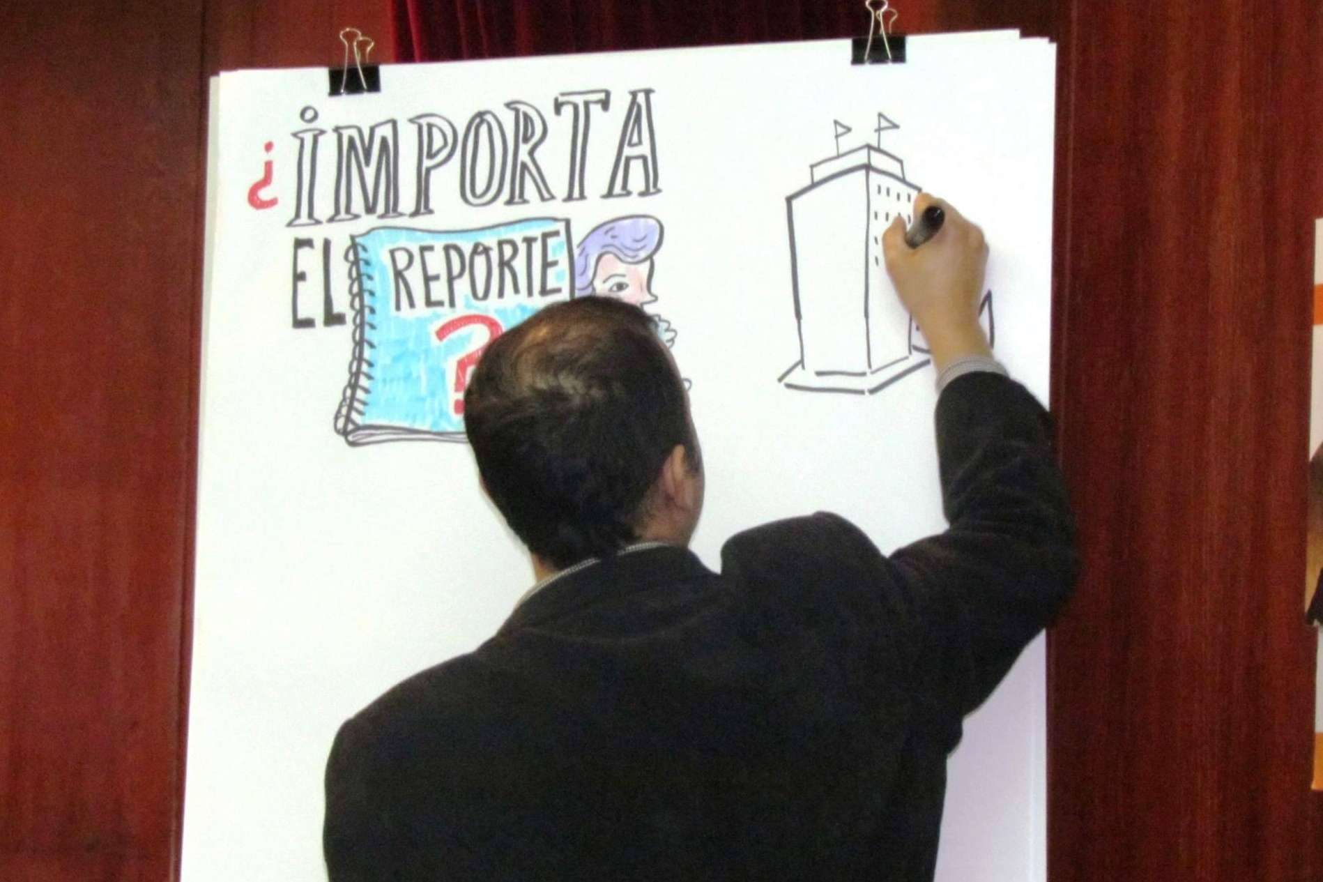Los cursos de ASE, formación en sostenibilidad como potenciador de la conciencia empresarial