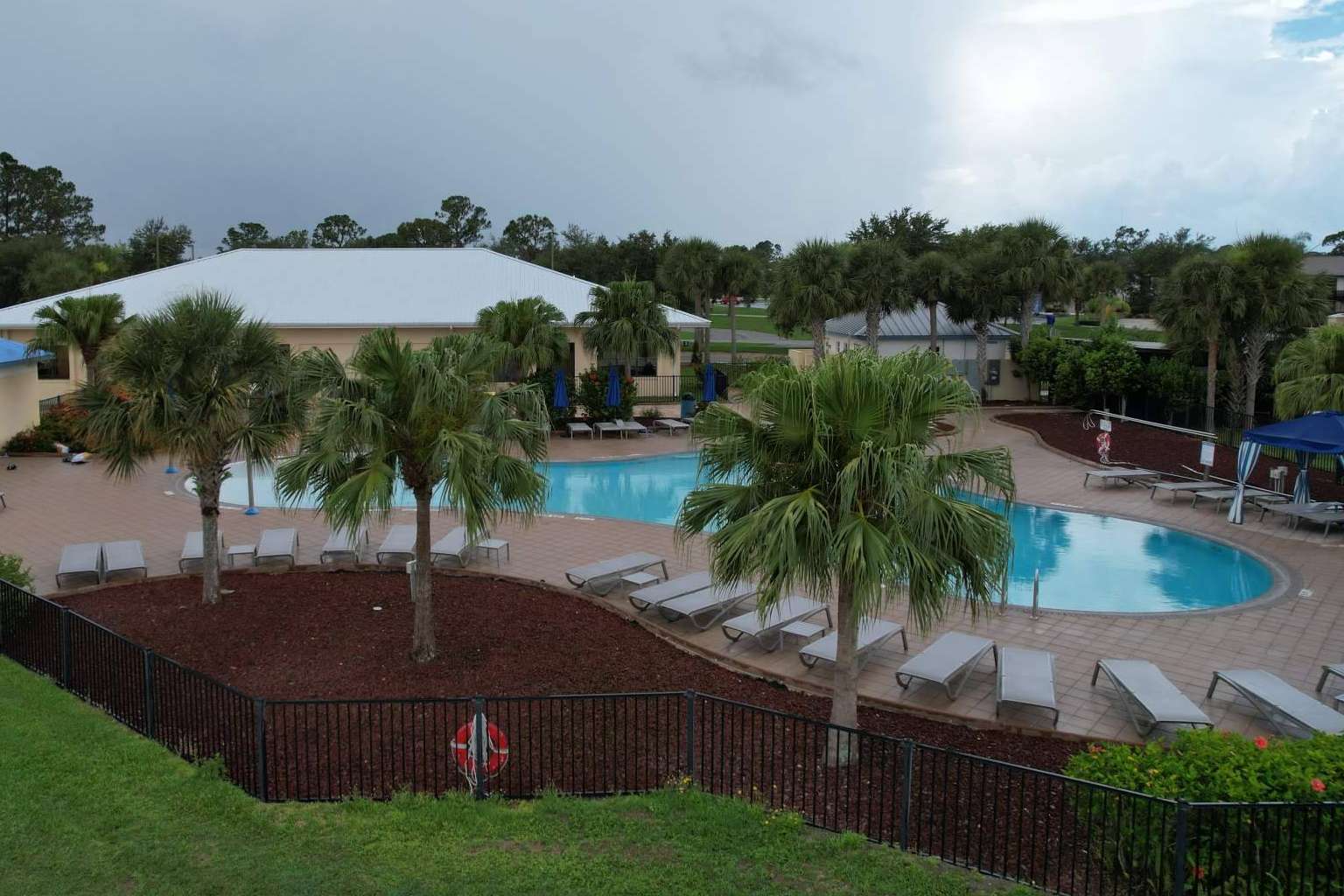 Creciente inversión inmobiliaria en Florida