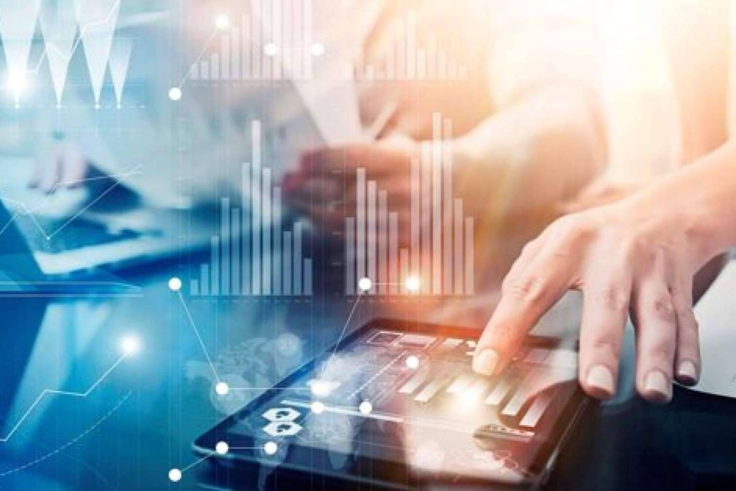 Consultora Data Quality Especialistas en Evaluación de Calidad de Datos