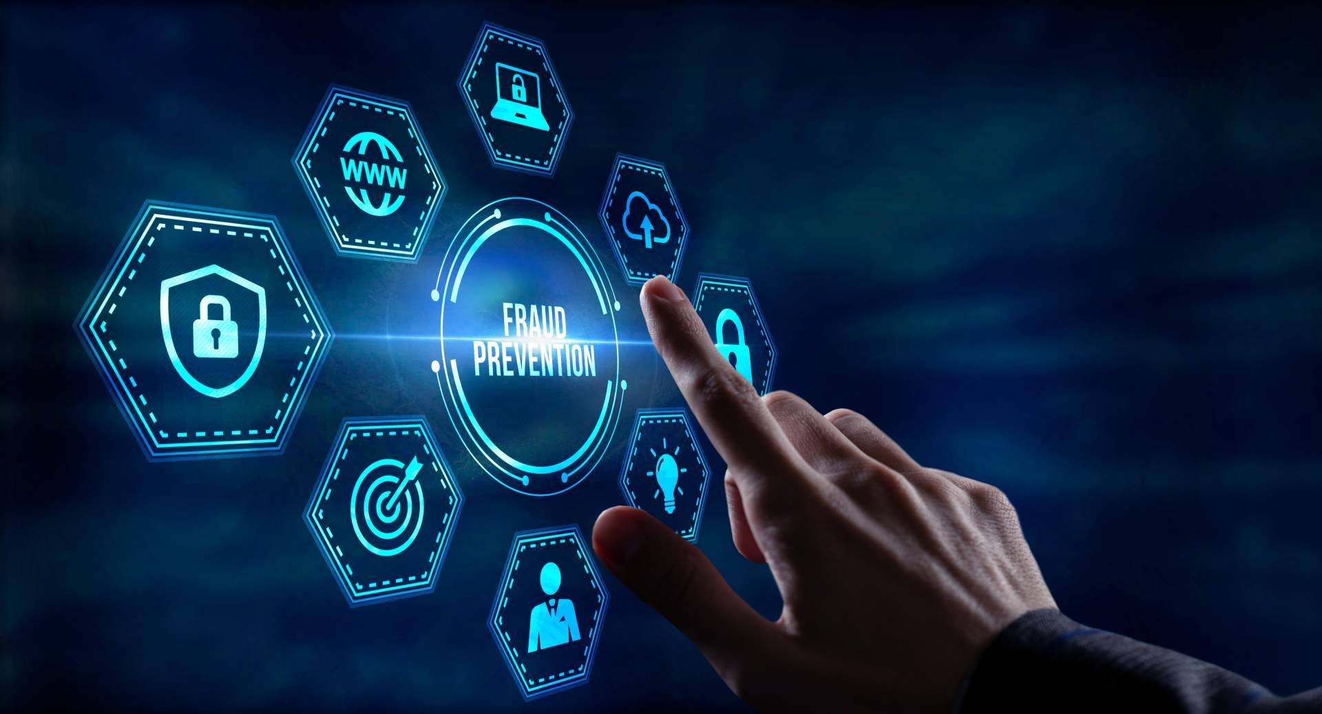 La consultora Data Quality explica en qué consiste la gestión de activos digitales