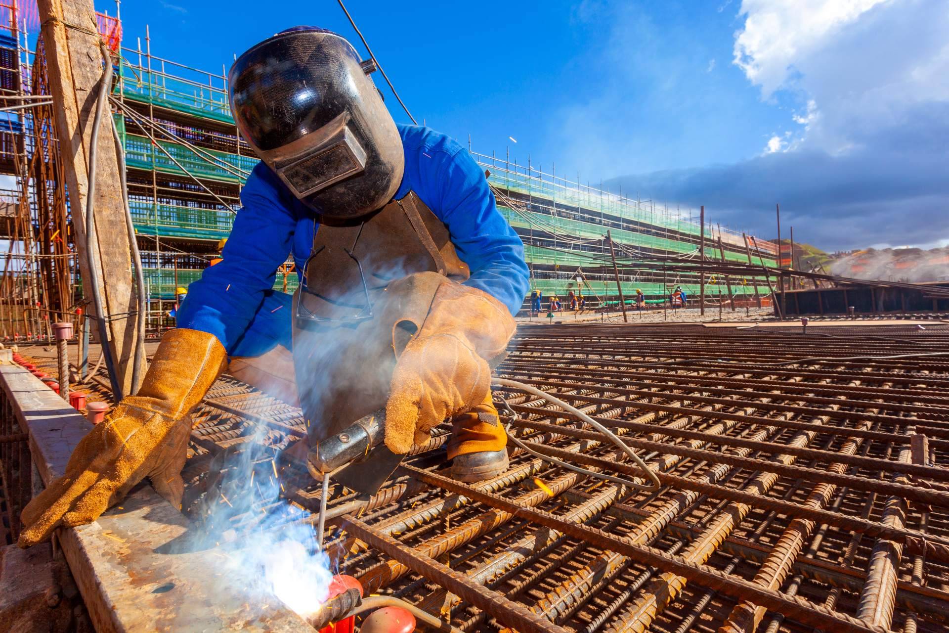 Industrial Training de México; Innovación y Liderazgo en Capacitación Industrial