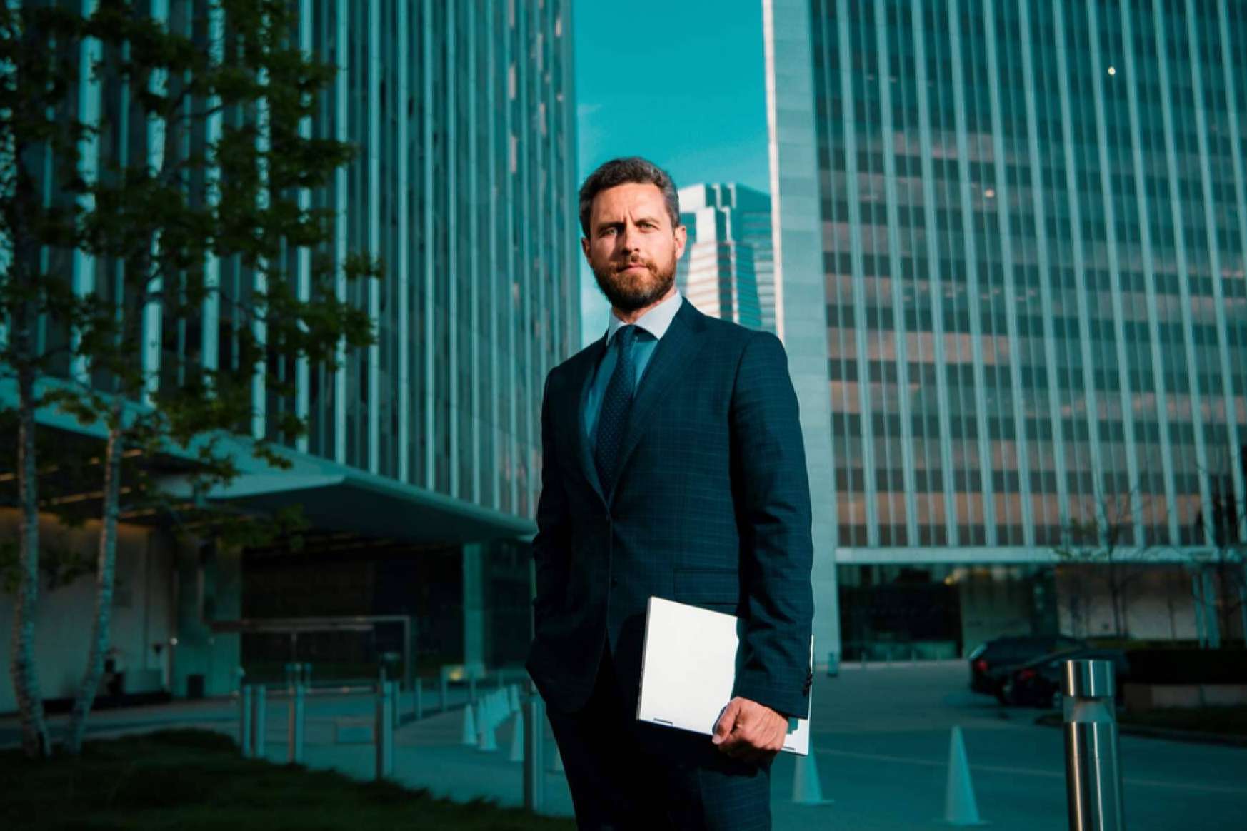 ¿Cómo constituir un emprendimiento y aprovechar al máximo sus beneficios?