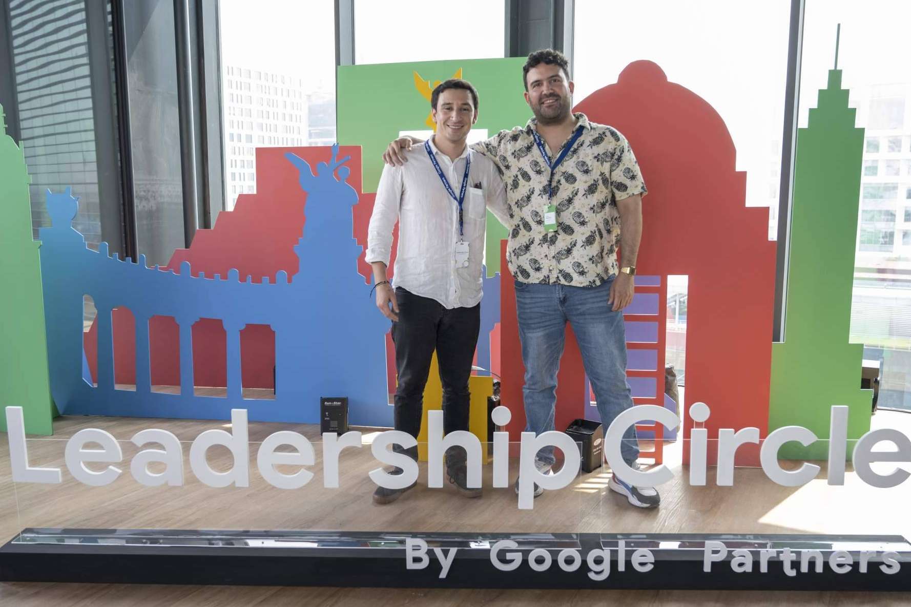 Wolf Digital y la importancia de conocer a los usuarios para tomar decisiones informadas