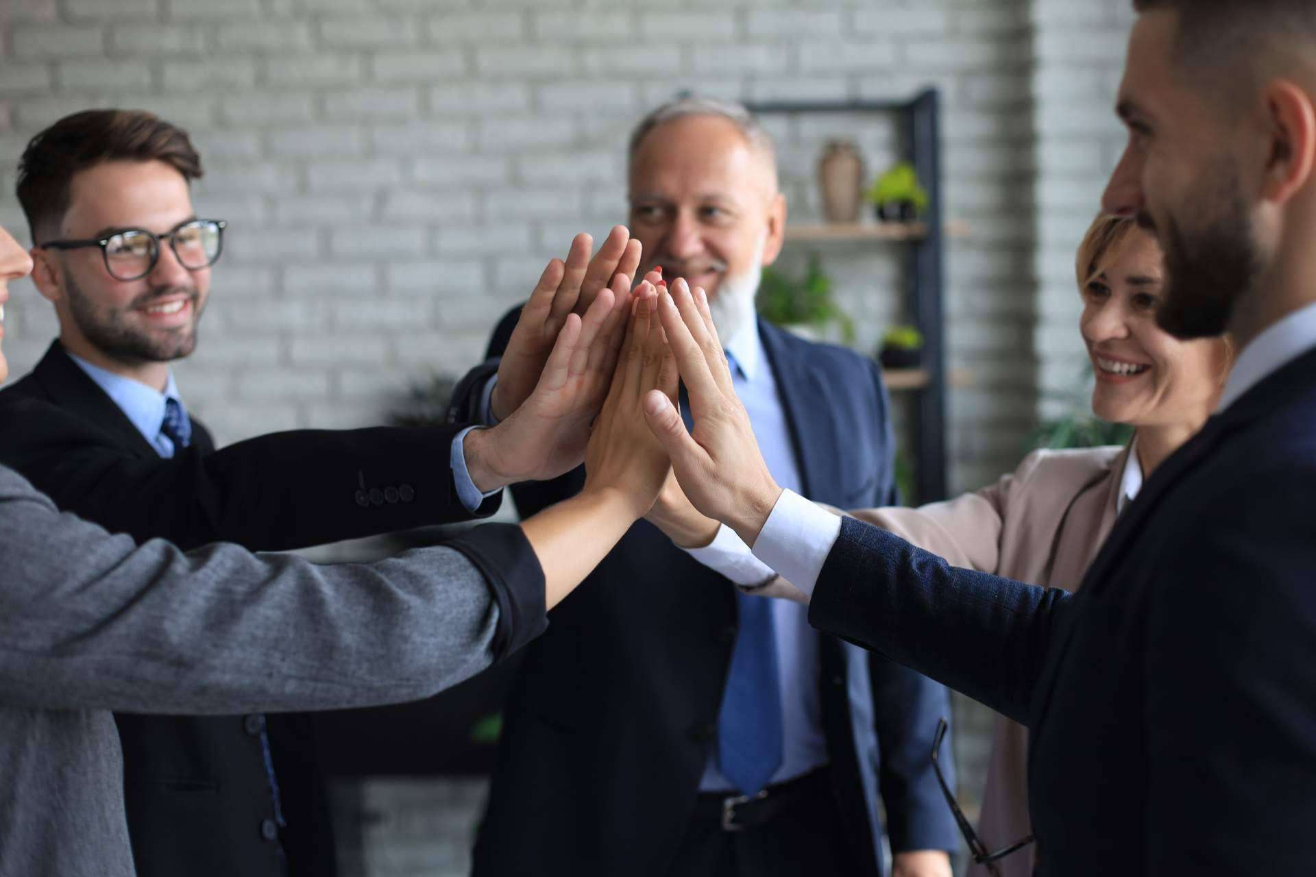 Klaudxys reconocido como finalista del premio Microsoft Americas Partner of the Year 2024