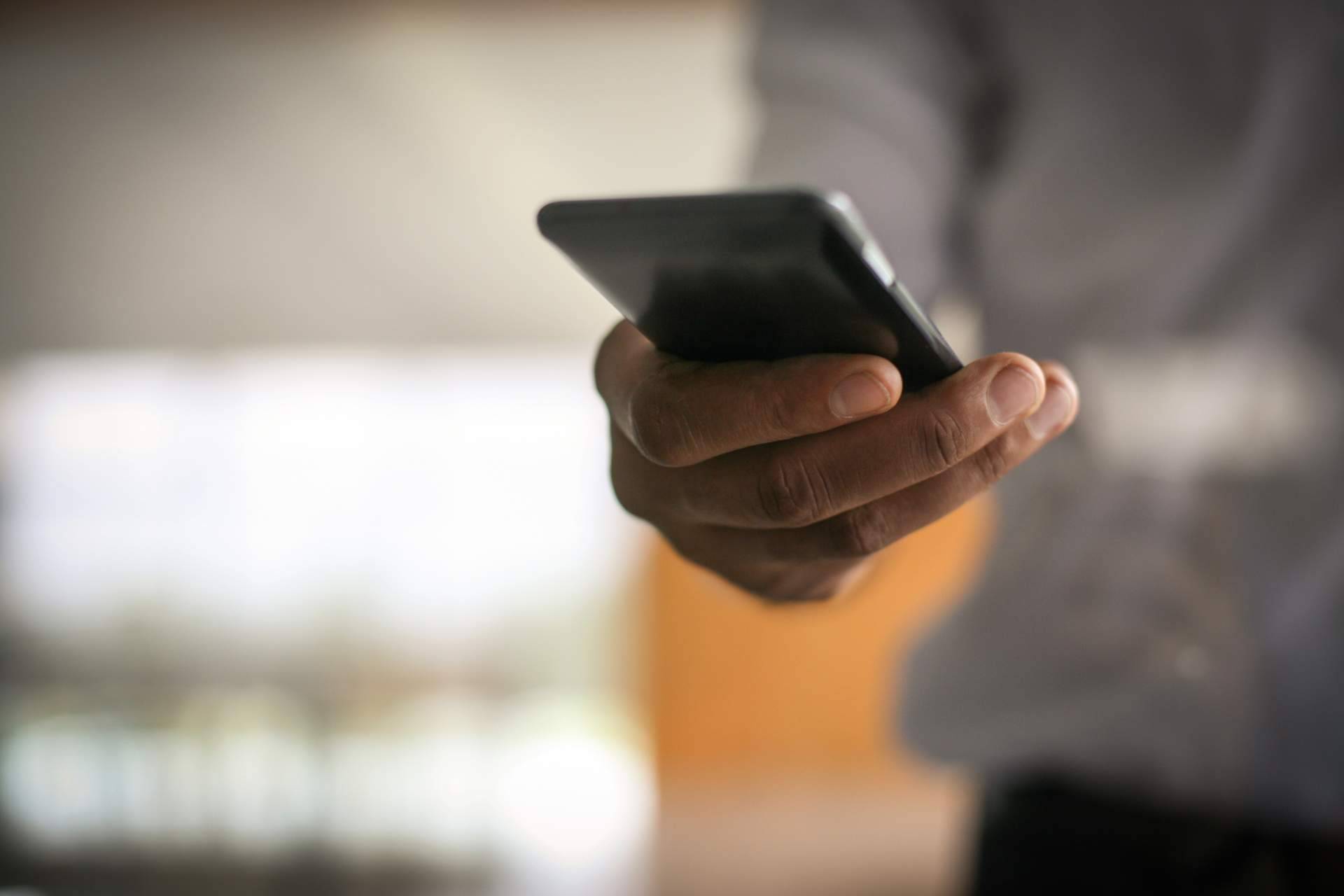 Mejorar la atención al cliente, de la mano de Wachatbot