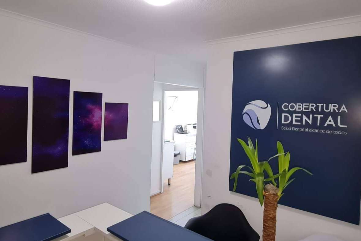 Cobertura Dental destaca con múltiples beneficios y precios accesibles en tratamientos de odontología