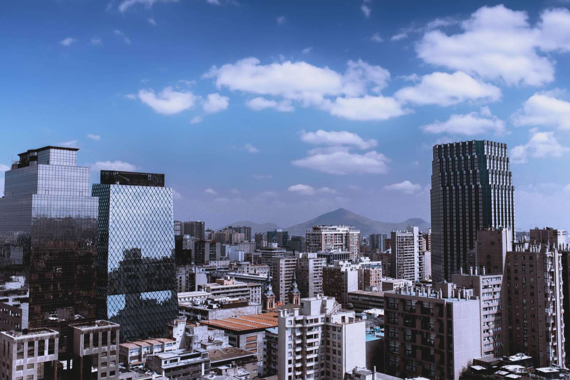 Asesoría a la Inversión Extranjera en Chile ofrece asesoramiento a las empresas extranjeras