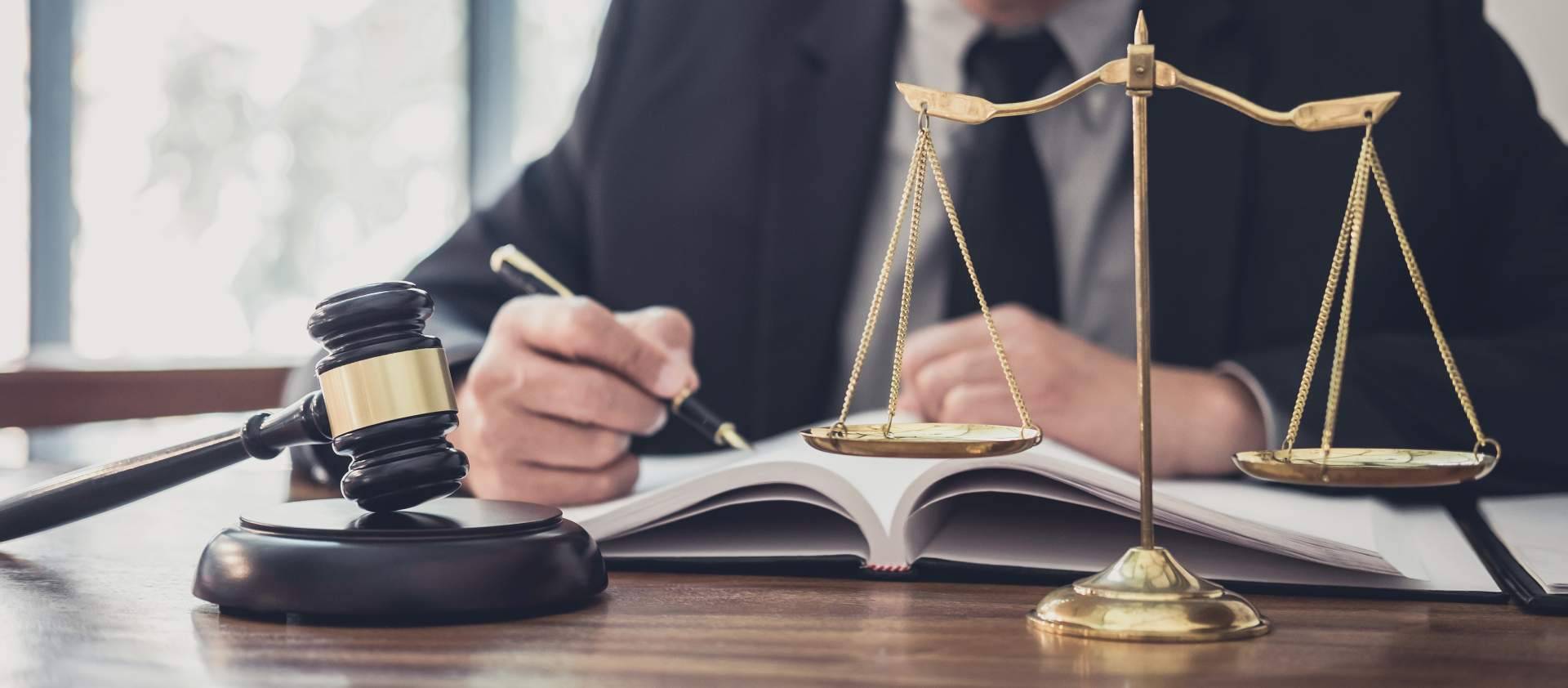 Grupo Legal Gebeloff marca la diferencia con su servicio legal de cobro de deudas en EE. UU