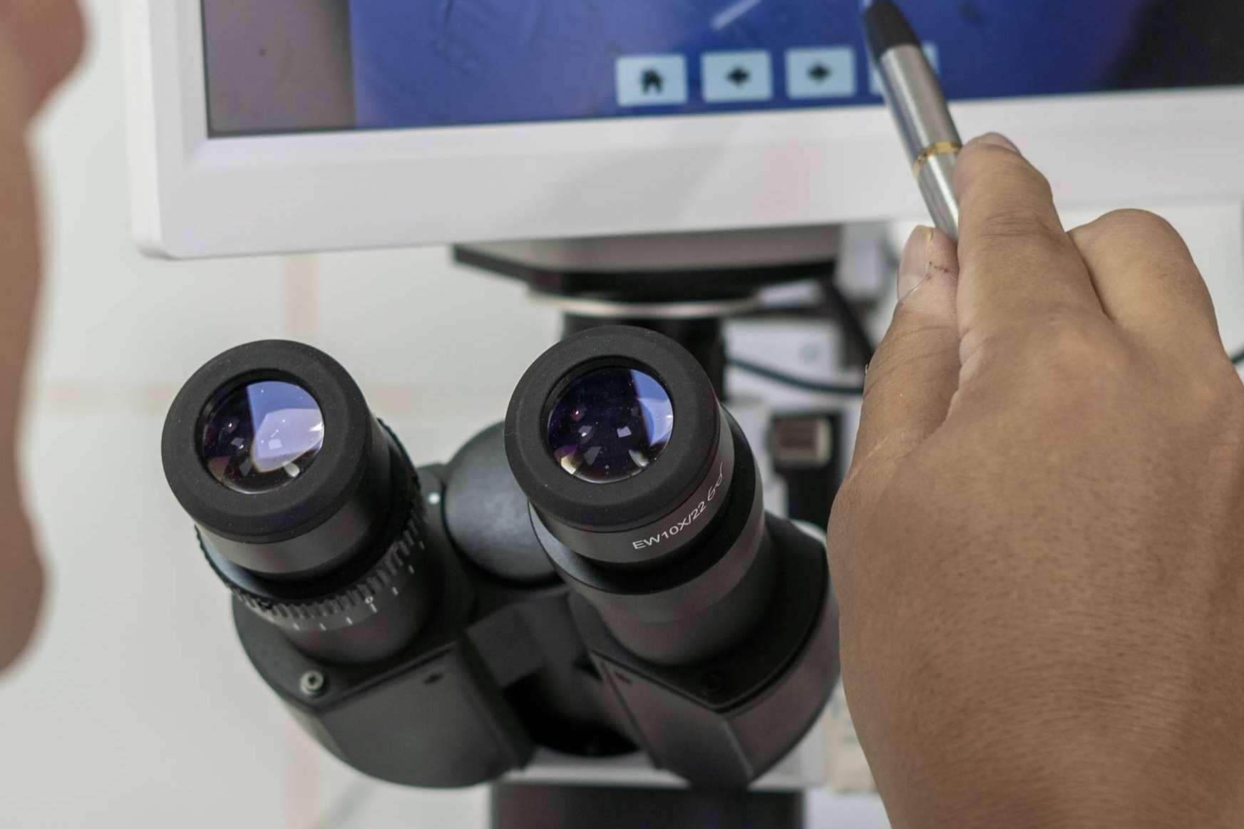 La nueva biotecnología para pacientes con cáncer en etapa 3 y 4; Inmunoterapia personalizada DEXs de Oncovix