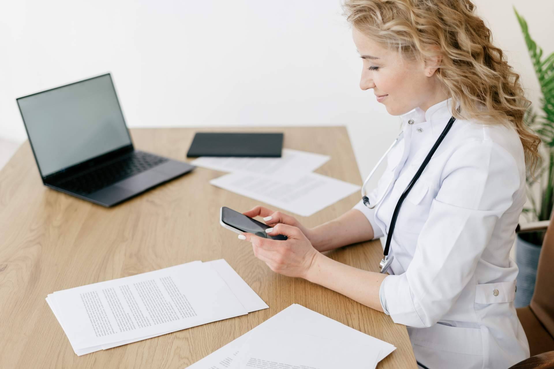 La terapia psicológica online de Mejor Hablemos cuenta con el aval de las opiniones de sus pacientes