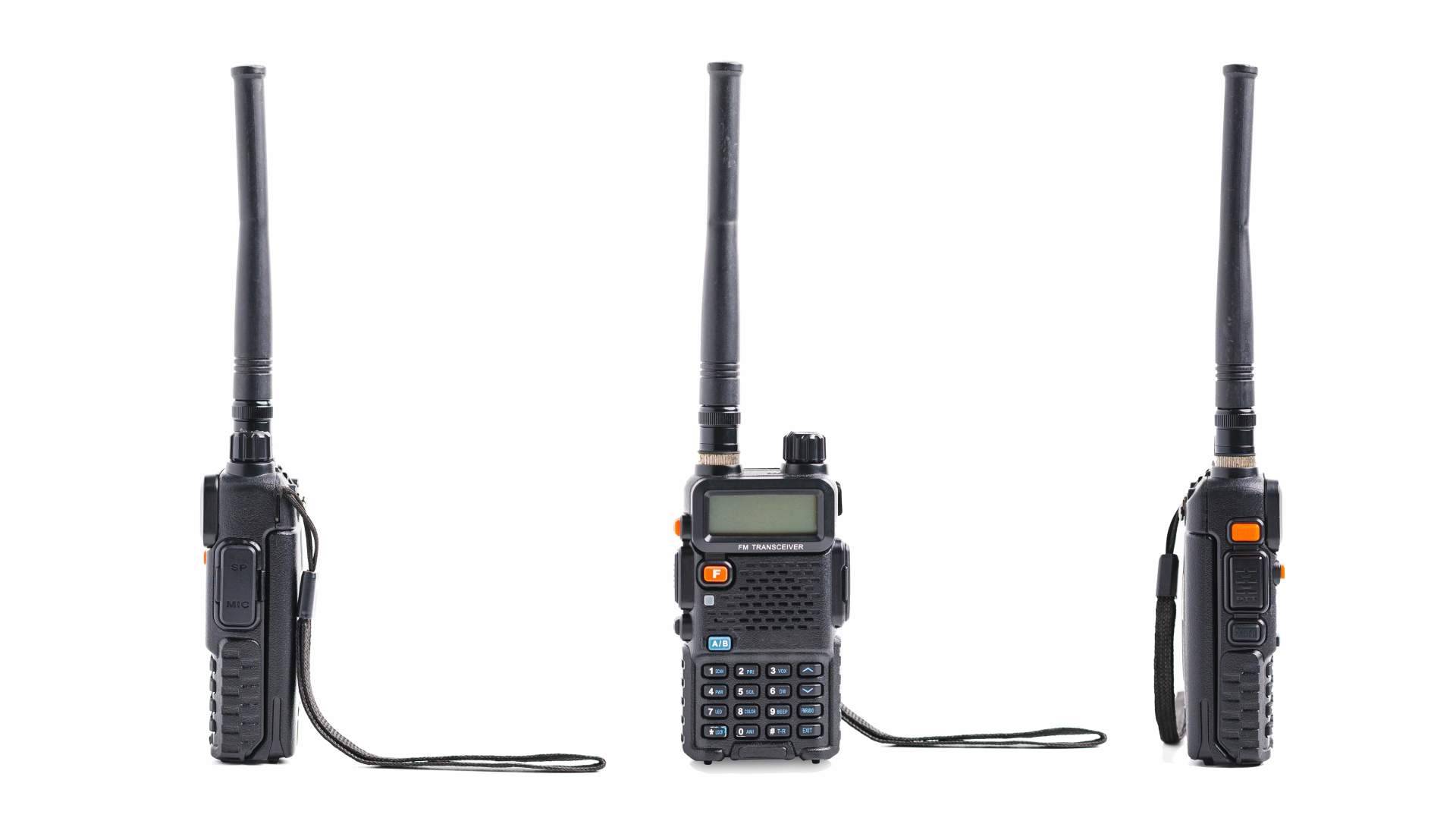 Radios Pro, innovación en entretenimiento con su nuevo modelo de radio portátil