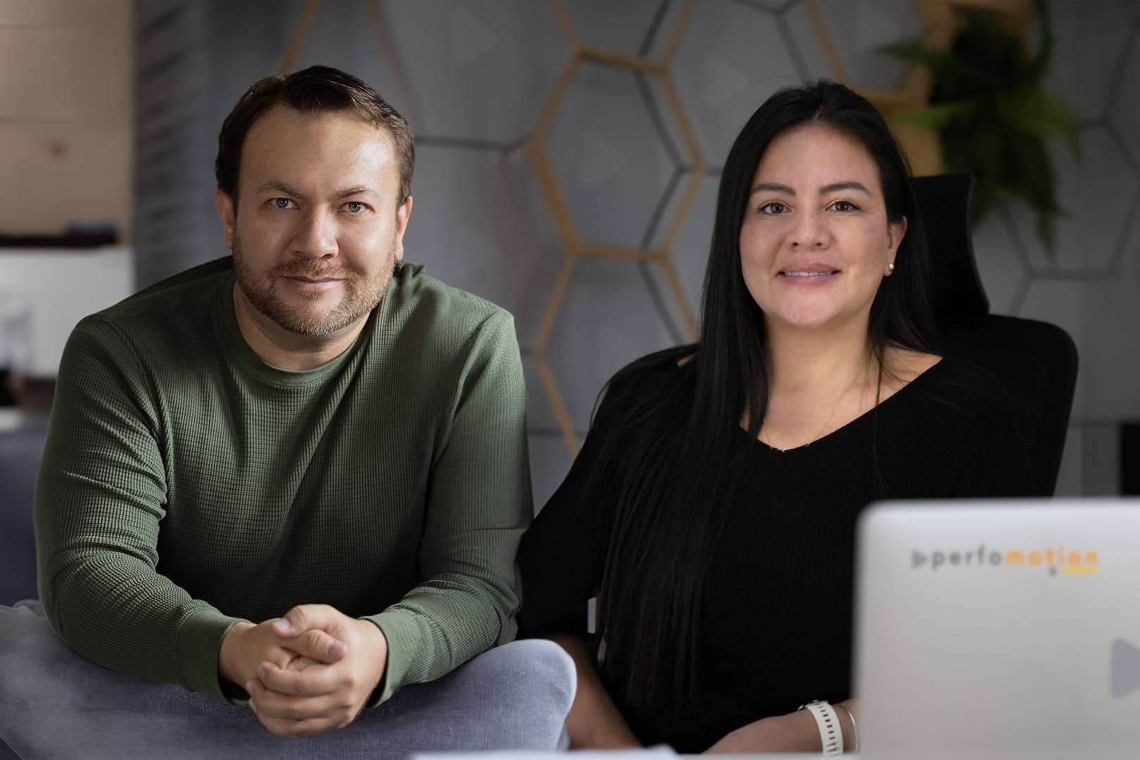 La hiperpersonalización a través de Video as a Service; una tendencia en auge que está revolucionando la forma de interactuar con los consumidores