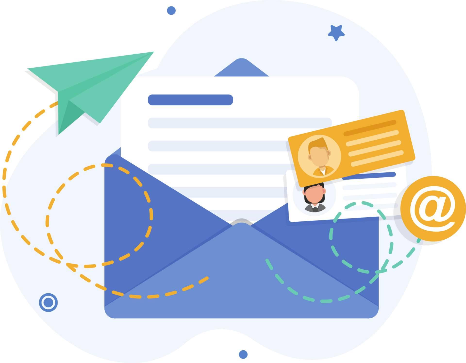 Wachatbot, marketing para el envío de mensajes masivos