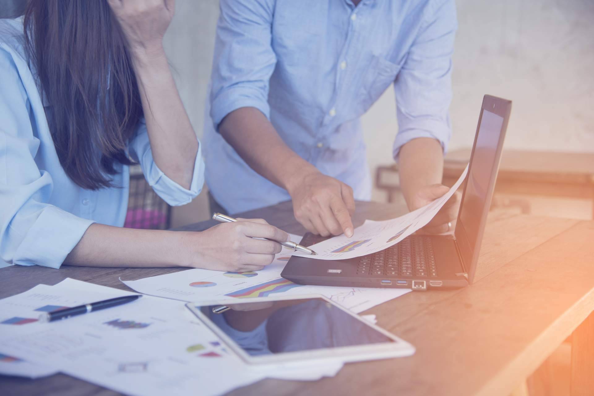 Pasos rápidos y efectivos para la apertura de empresas en USA